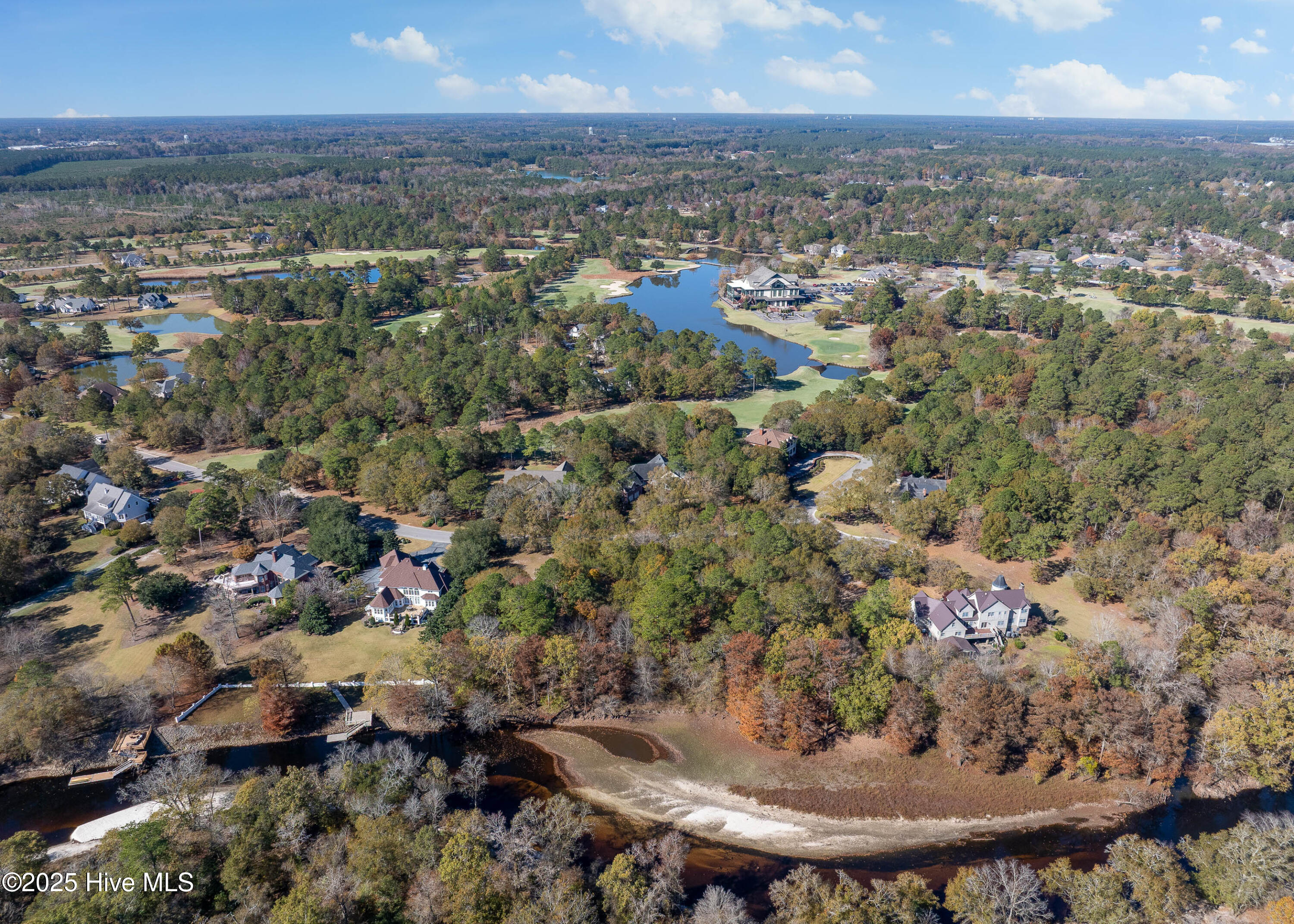 167 River Ridge Drive Property Photo 24
