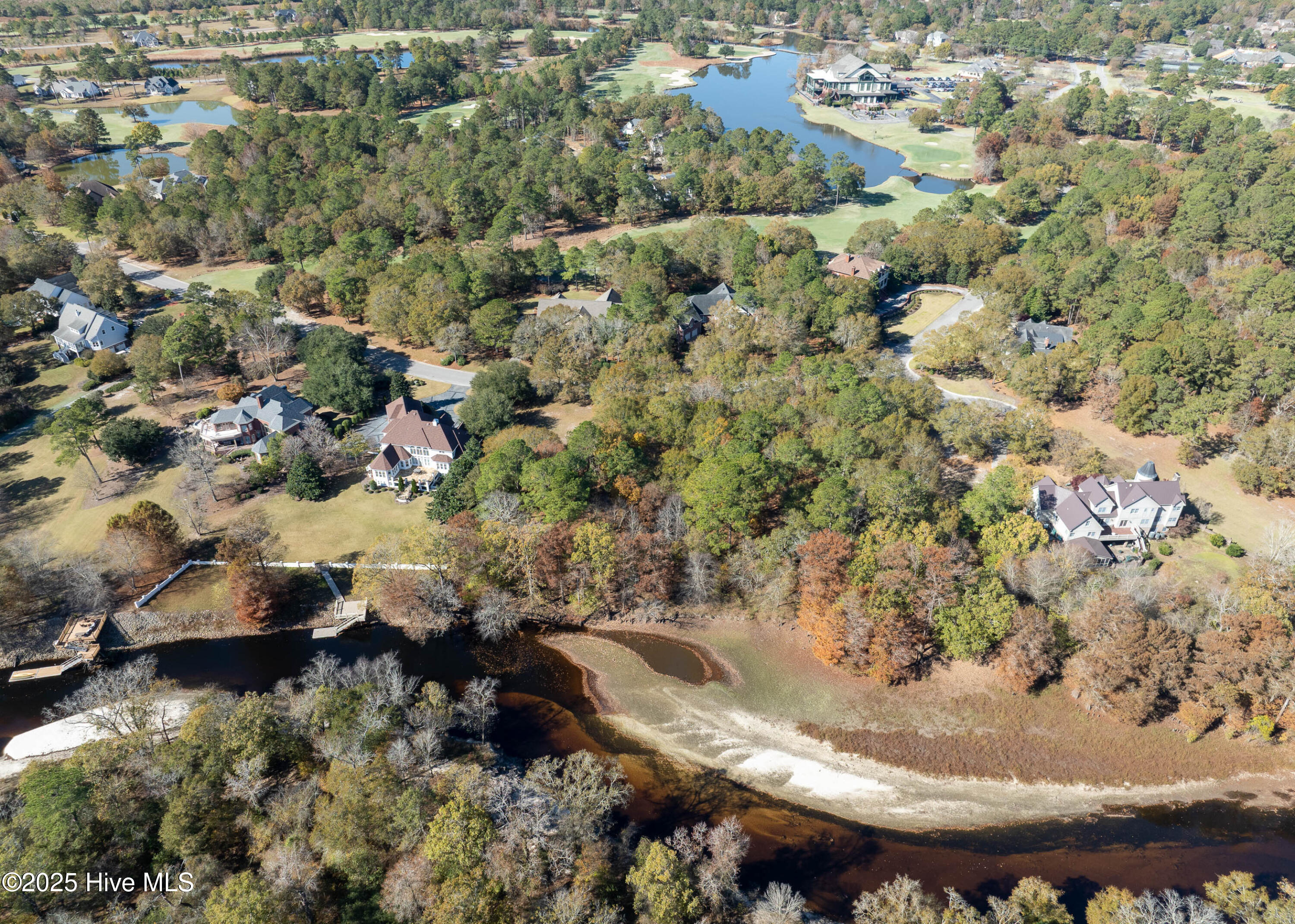 167 River Ridge Drive Property Photo 25