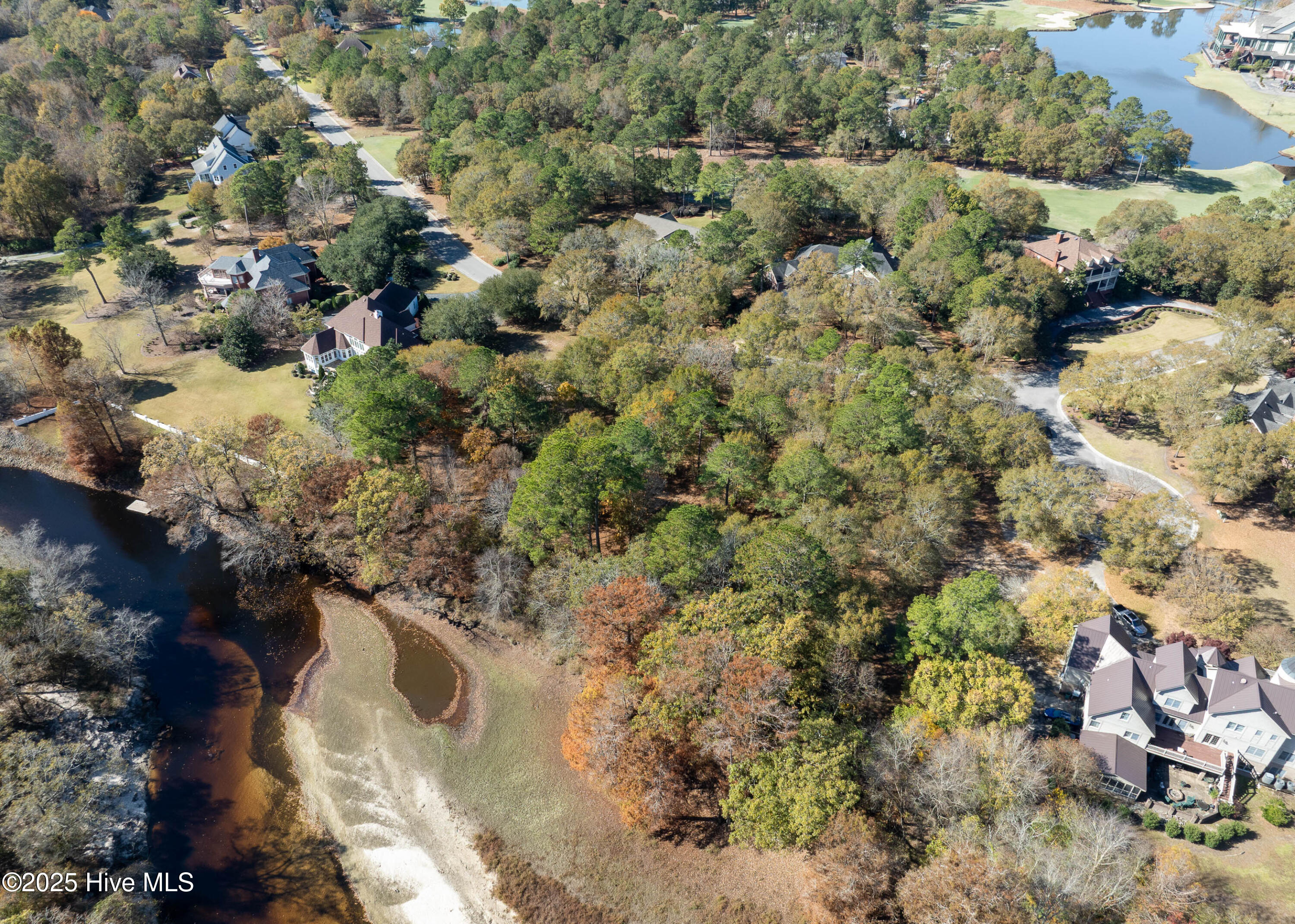 167 River Ridge Drive Property Photo 26