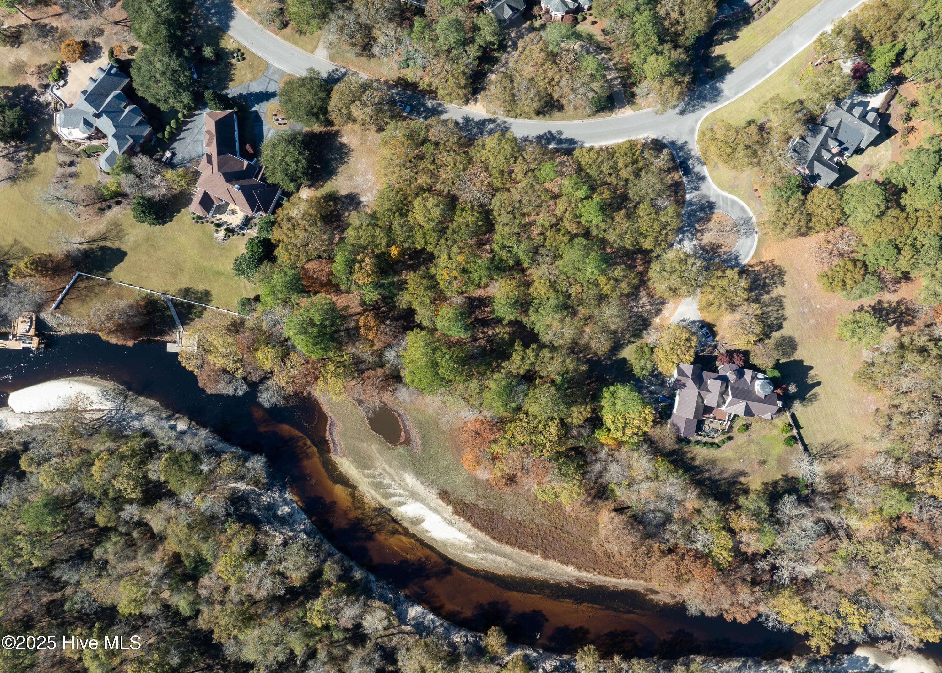 167 River Ridge Drive Property Photo 27