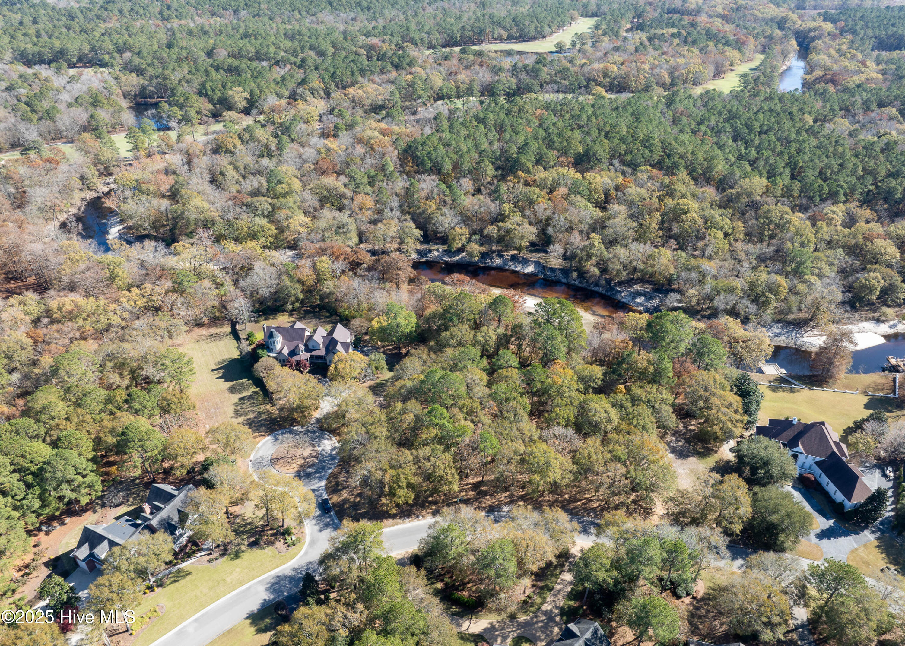 167 River Ridge Drive Property Photo 29
