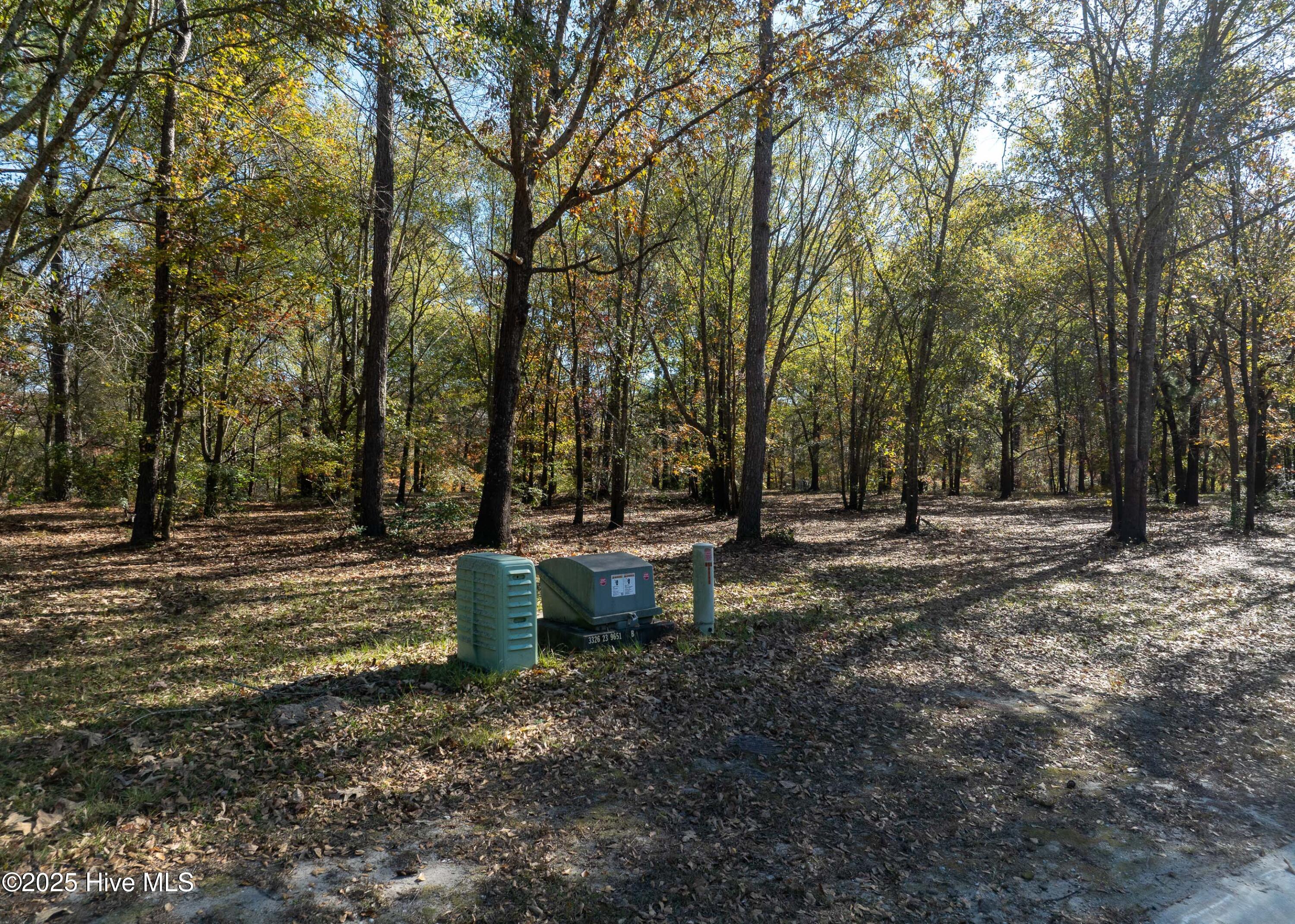 167 River Ridge Drive Property Photo 30
