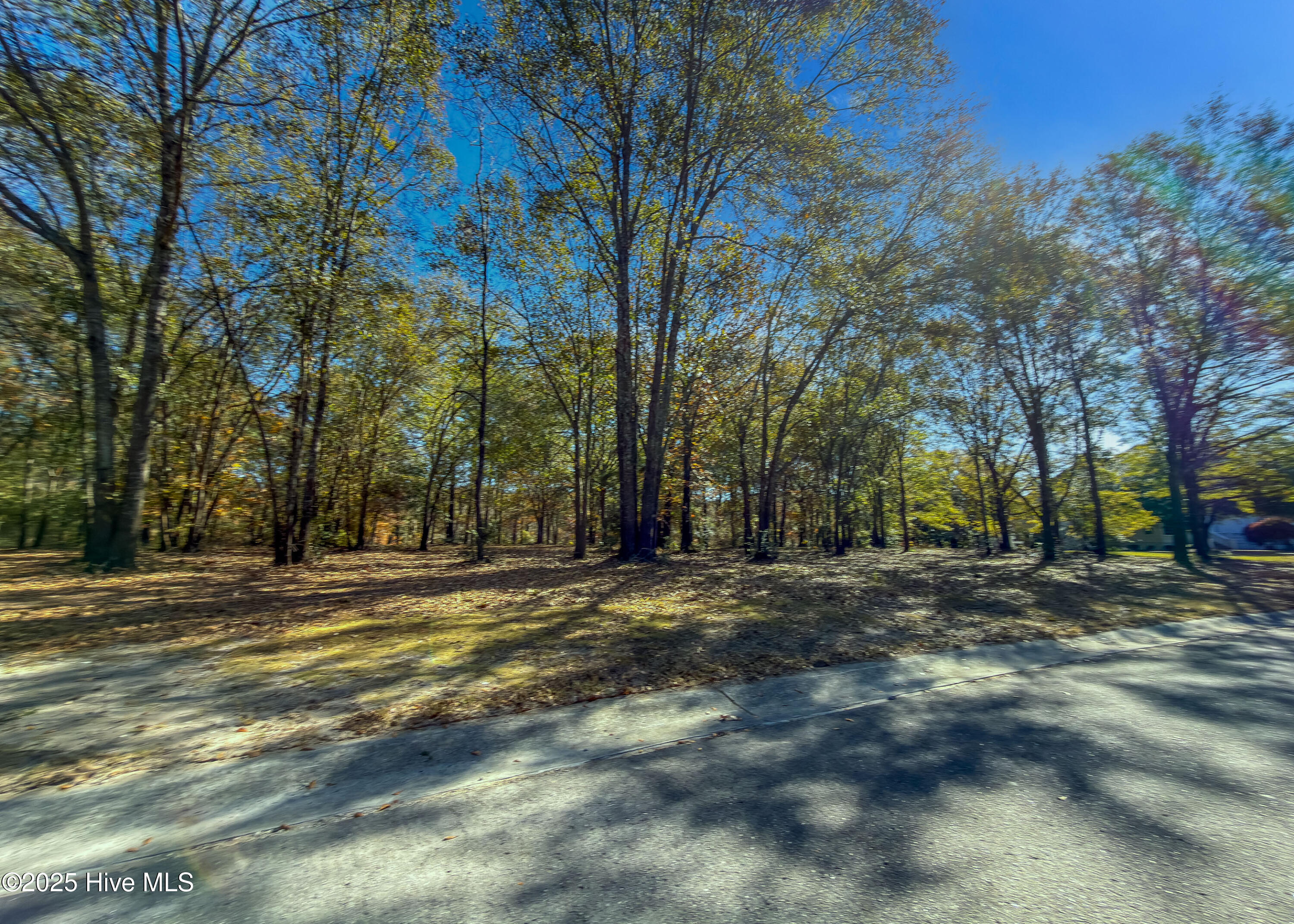 167 River Ridge Drive Property Photo 37