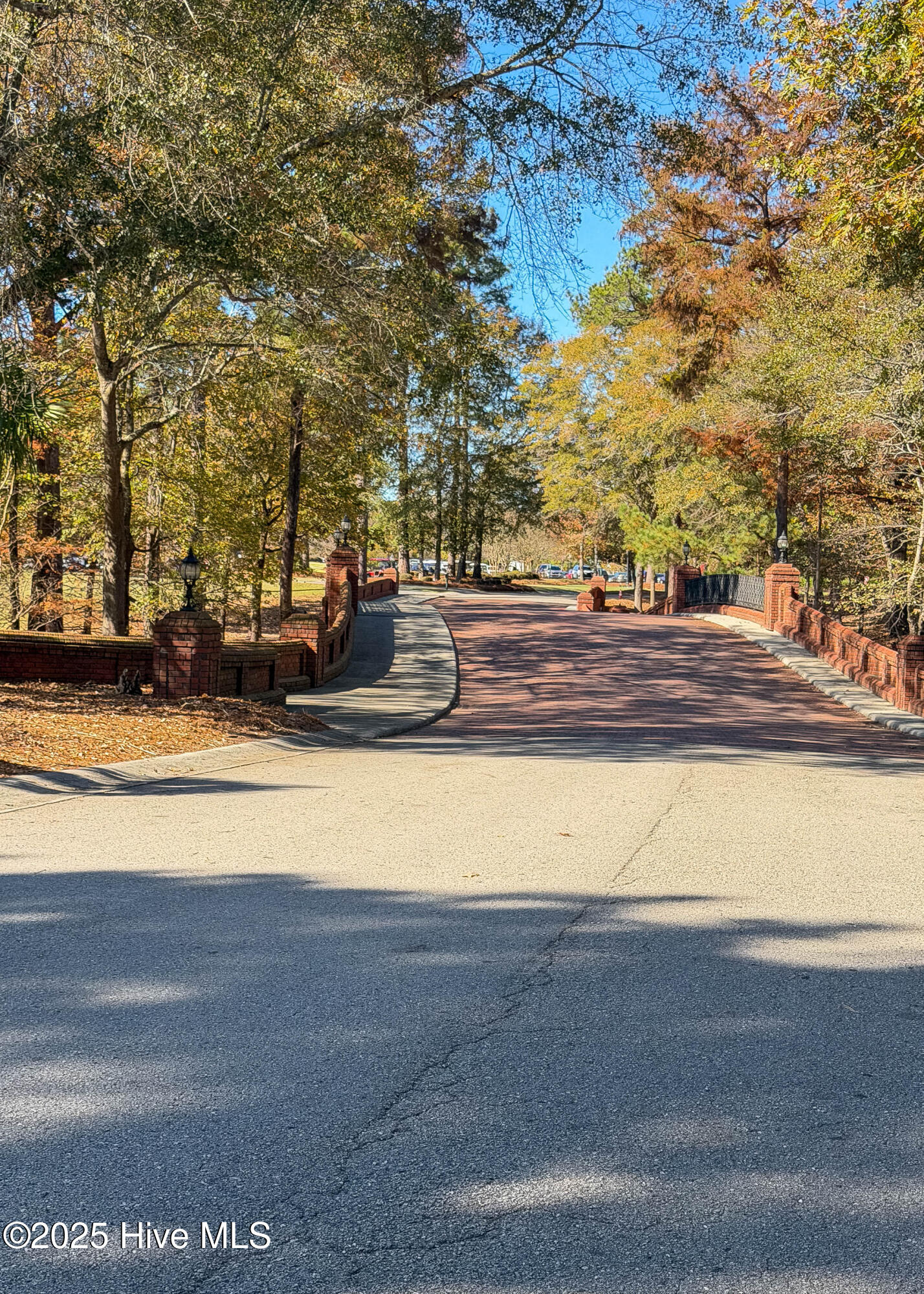 167 River Ridge Drive Property Photo 40