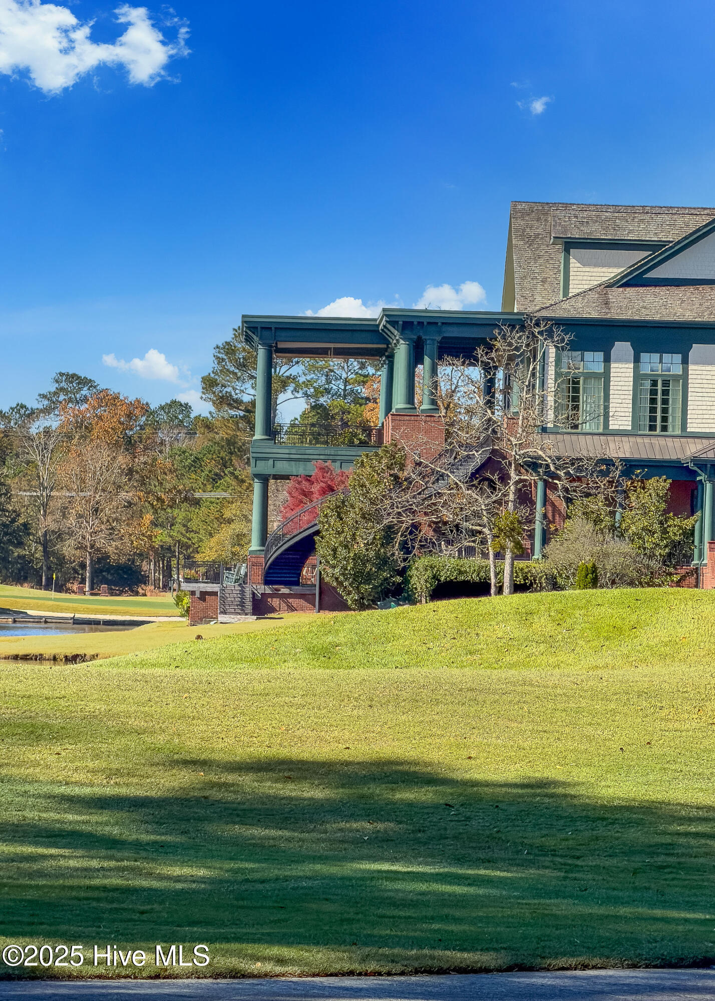 167 River Ridge Drive Property Photo 41