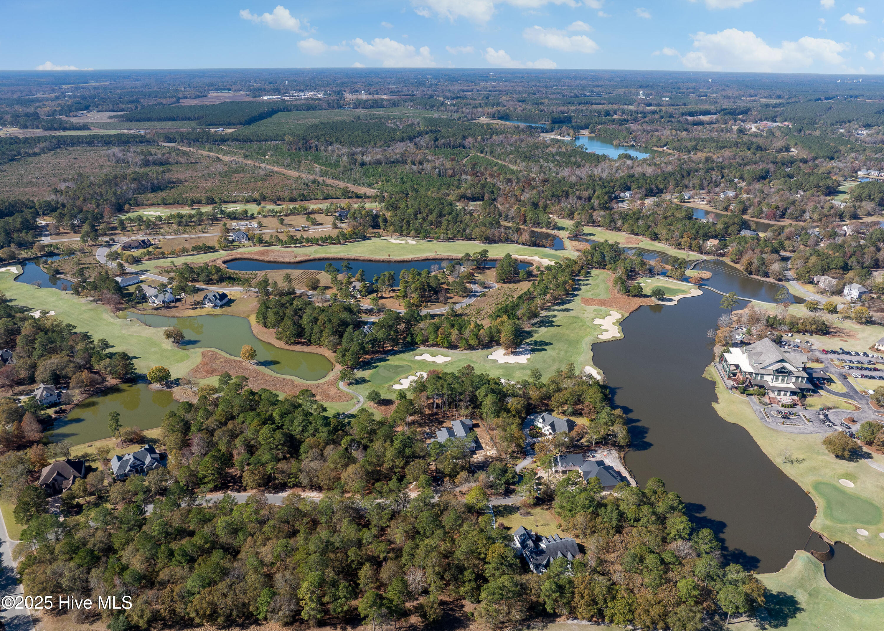 167 River Ridge Drive Property Photo 42