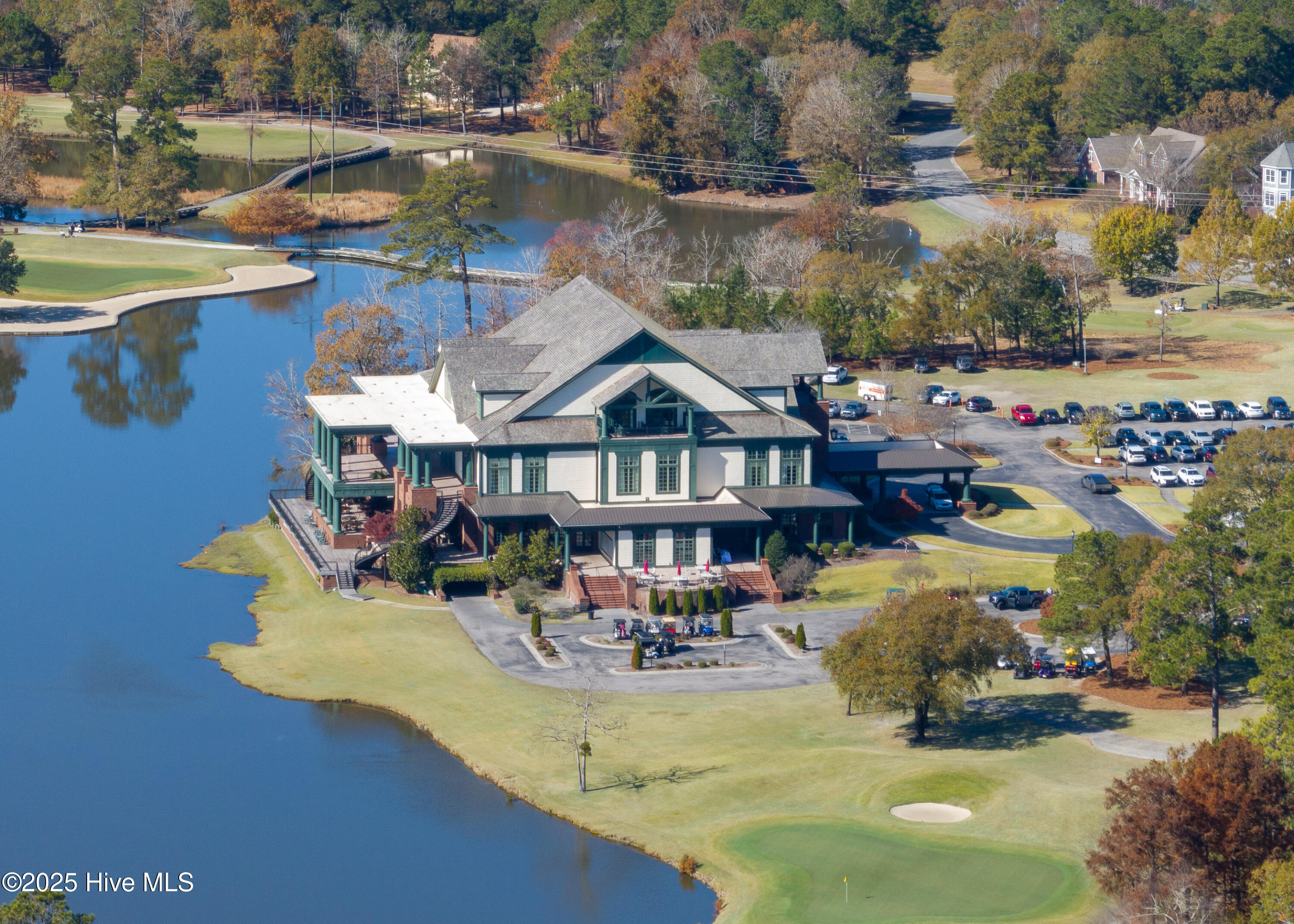 167 River Ridge Drive Property Photo 43