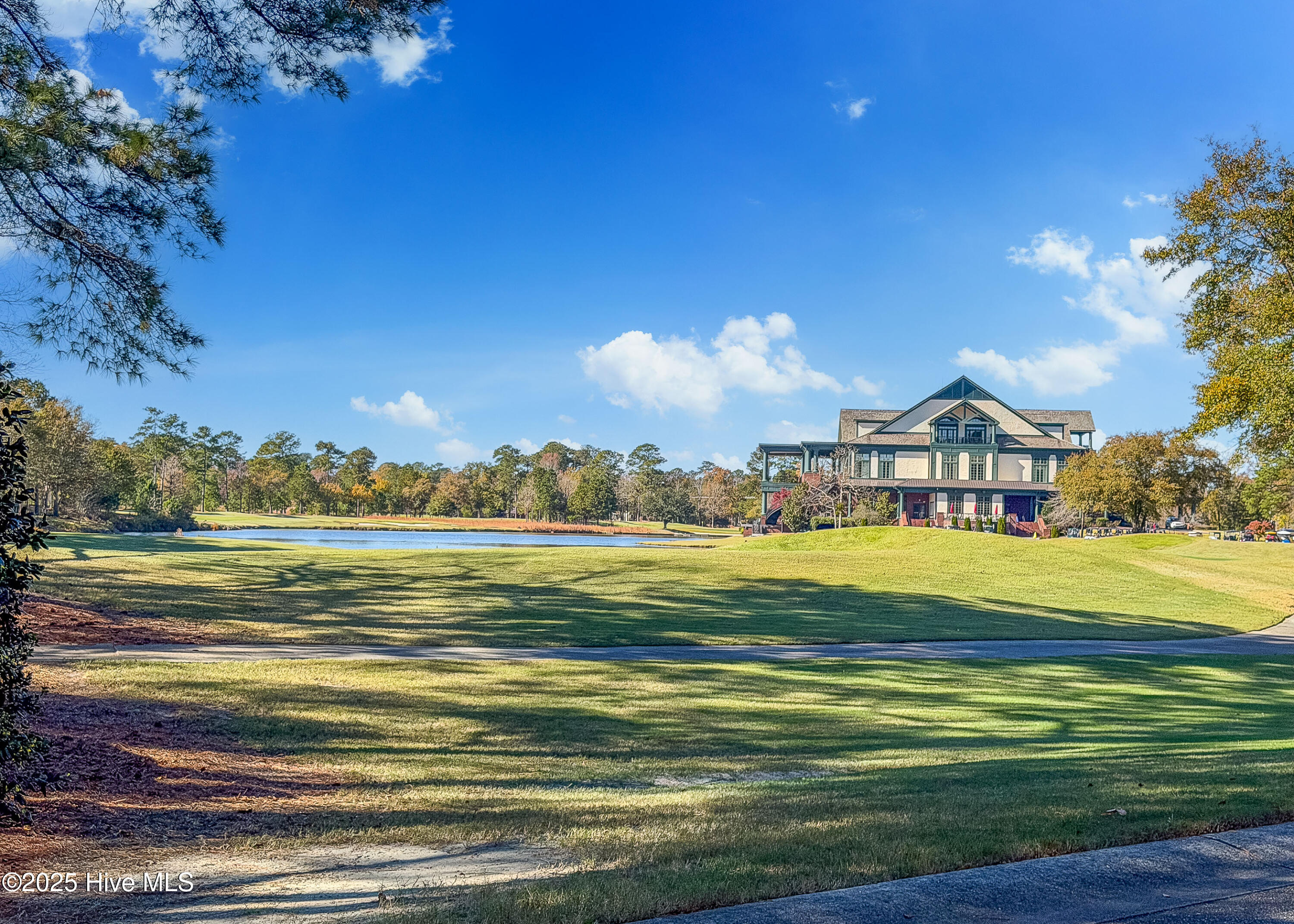 167 River Ridge Drive Property Photo 44