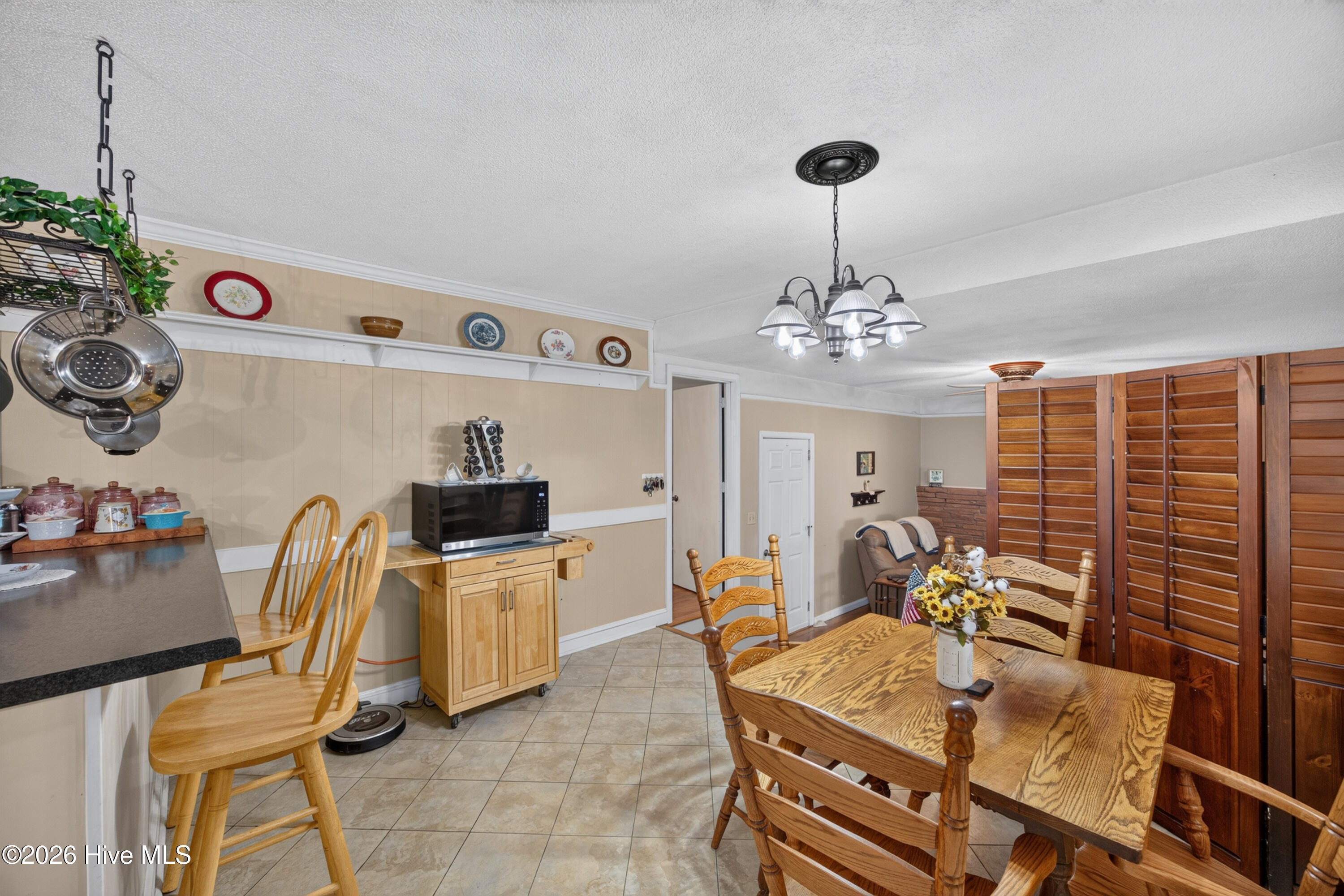 406 Sharon Drive Property Photo 15