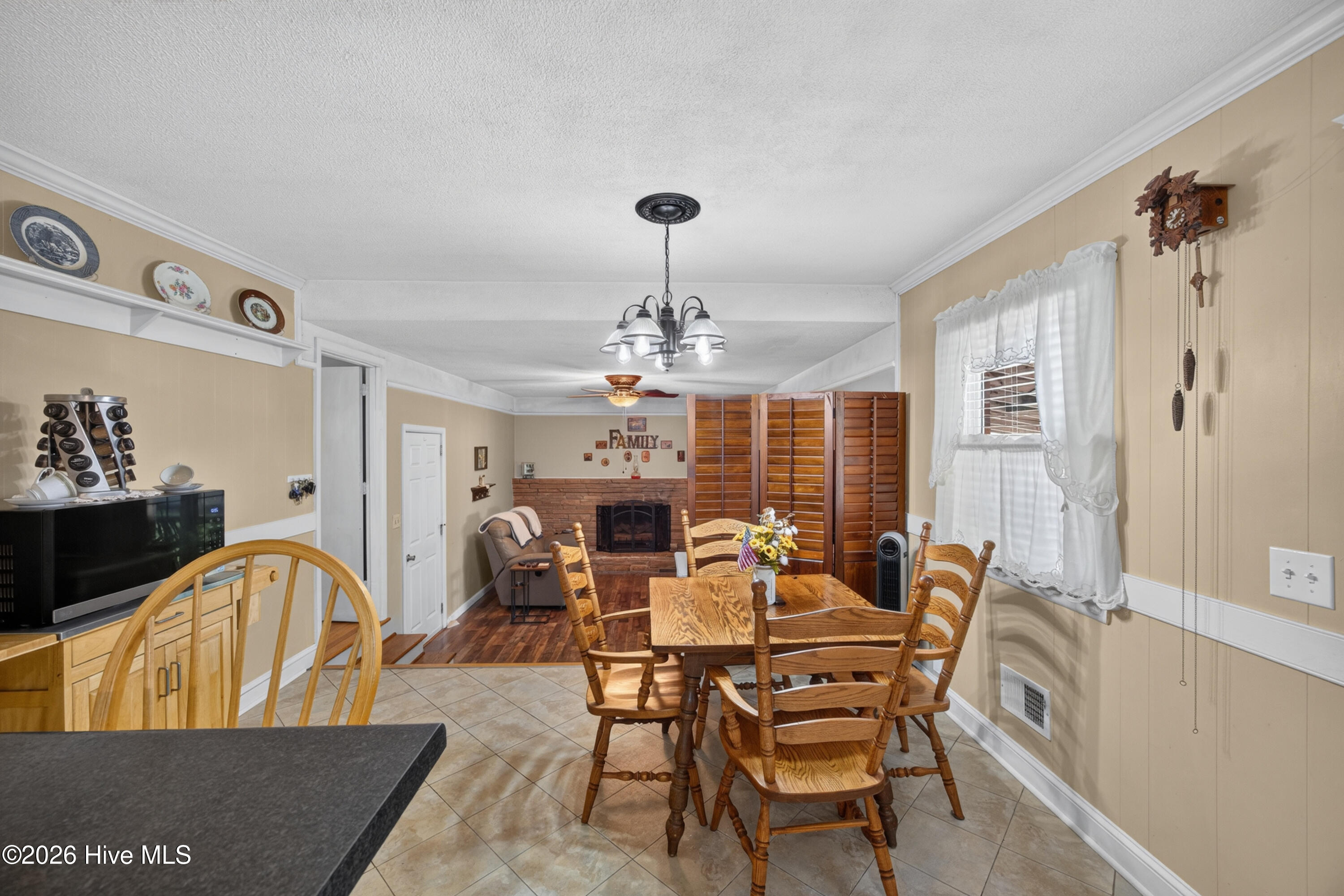 406 Sharon Drive Property Photo 17
