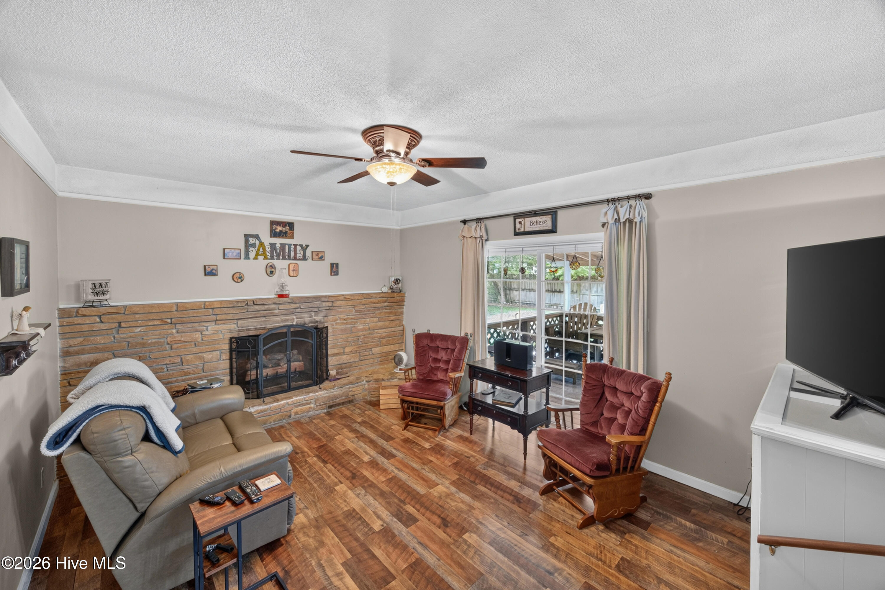 406 Sharon Drive Property Photo 20