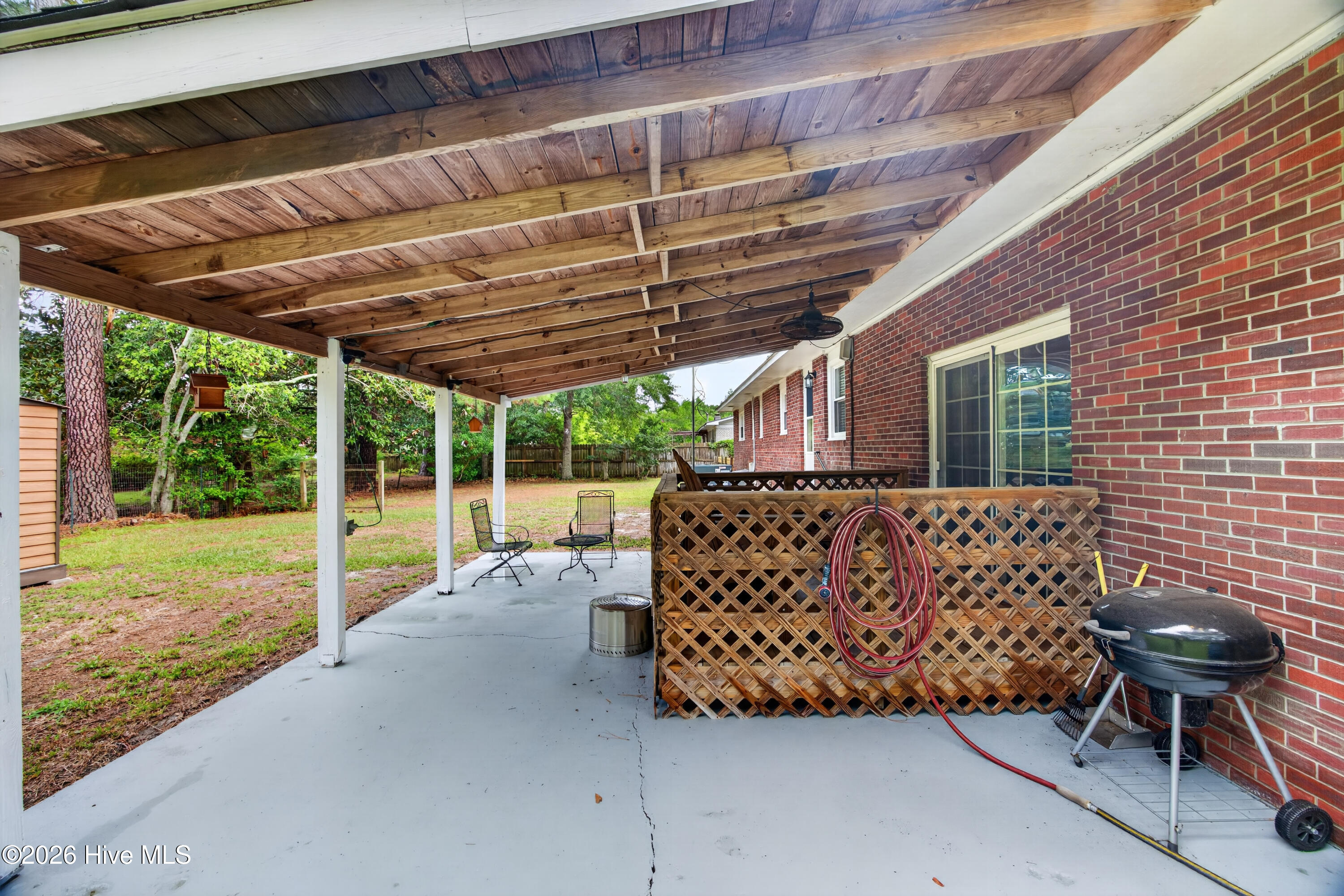 406 Sharon Drive Property Photo 35