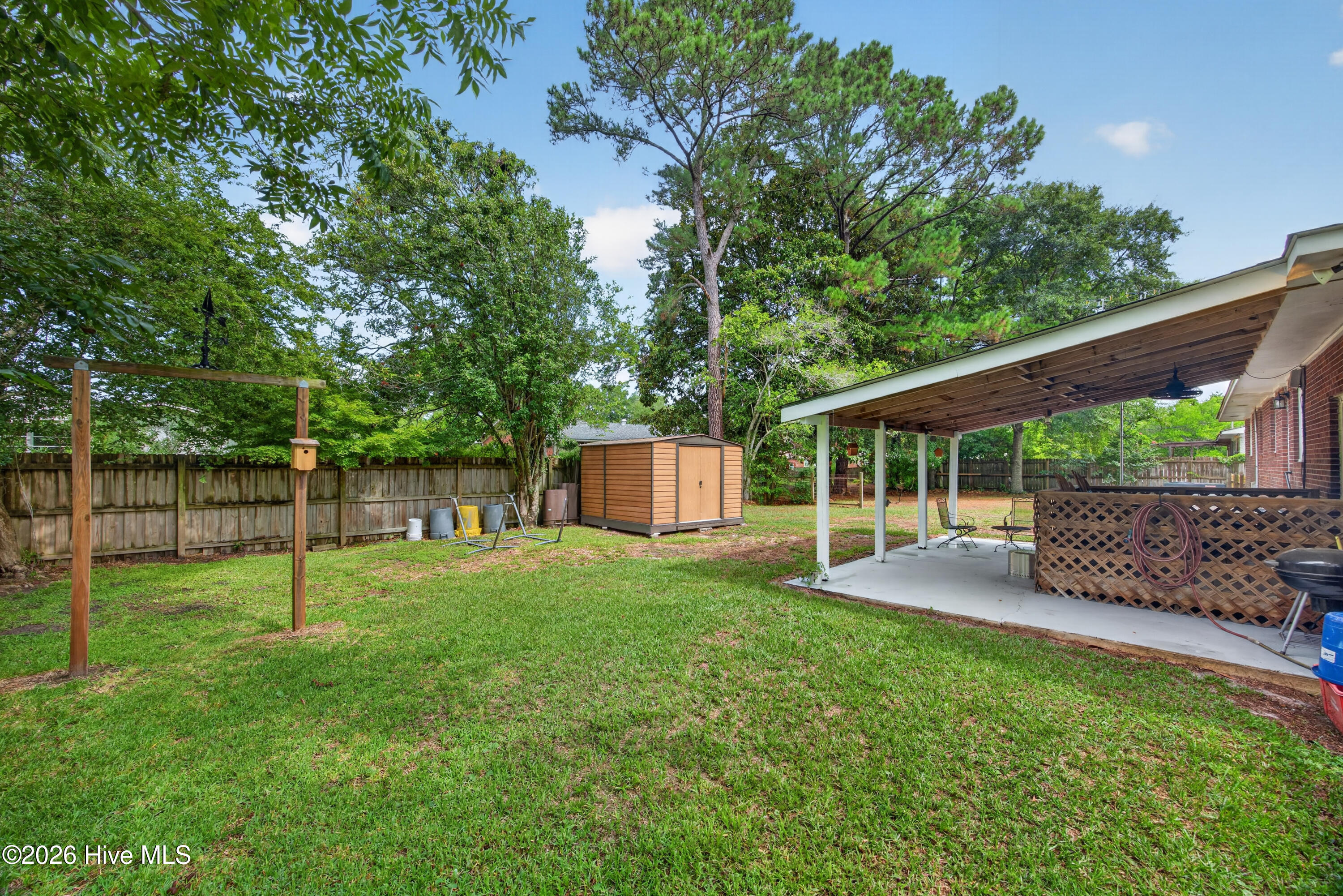 406 Sharon Drive Property Photo 38
