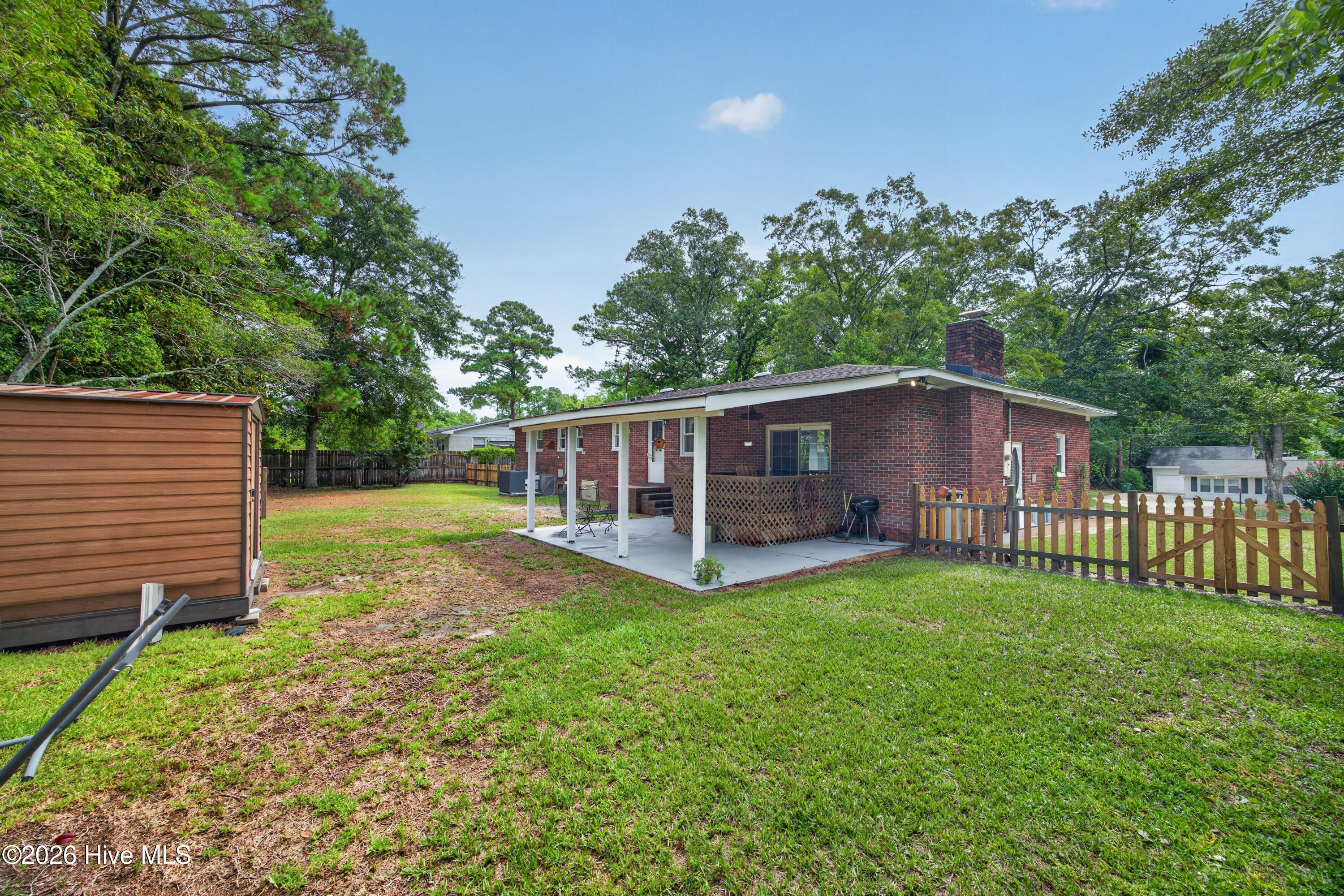 406 Sharon Drive Property Photo 39