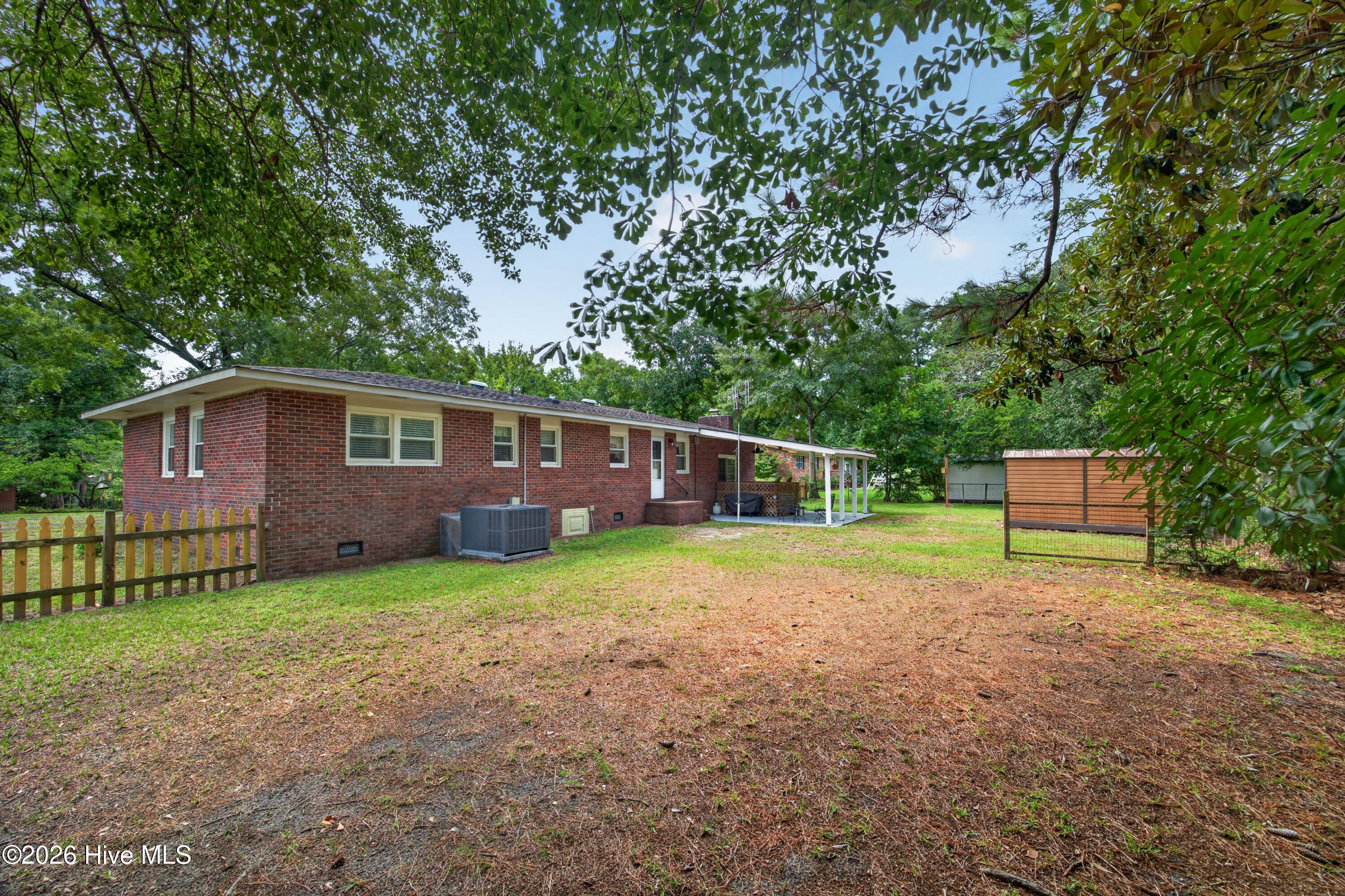 406 Sharon Drive Property Photo 40