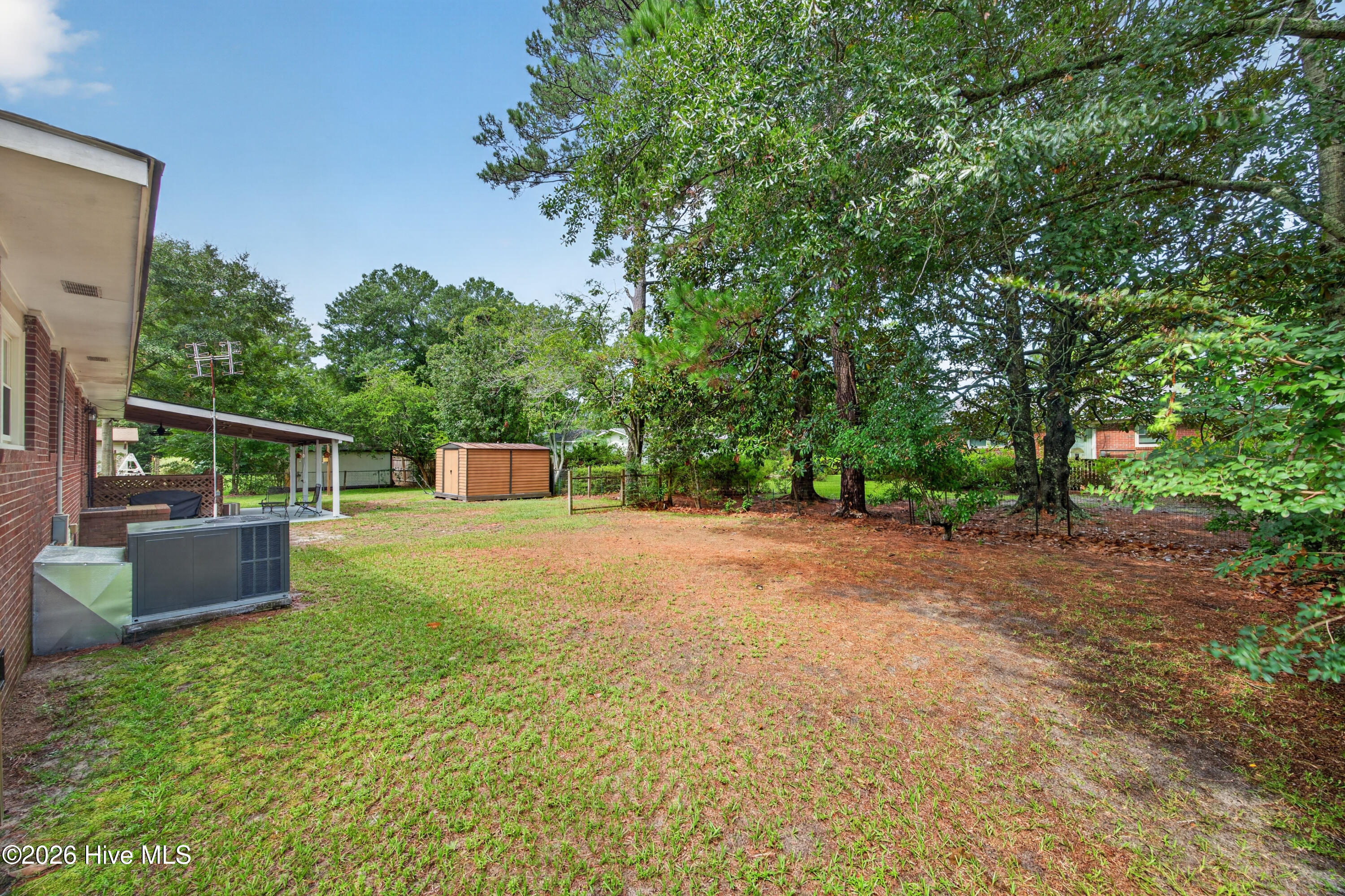406 Sharon Drive Property Photo 41