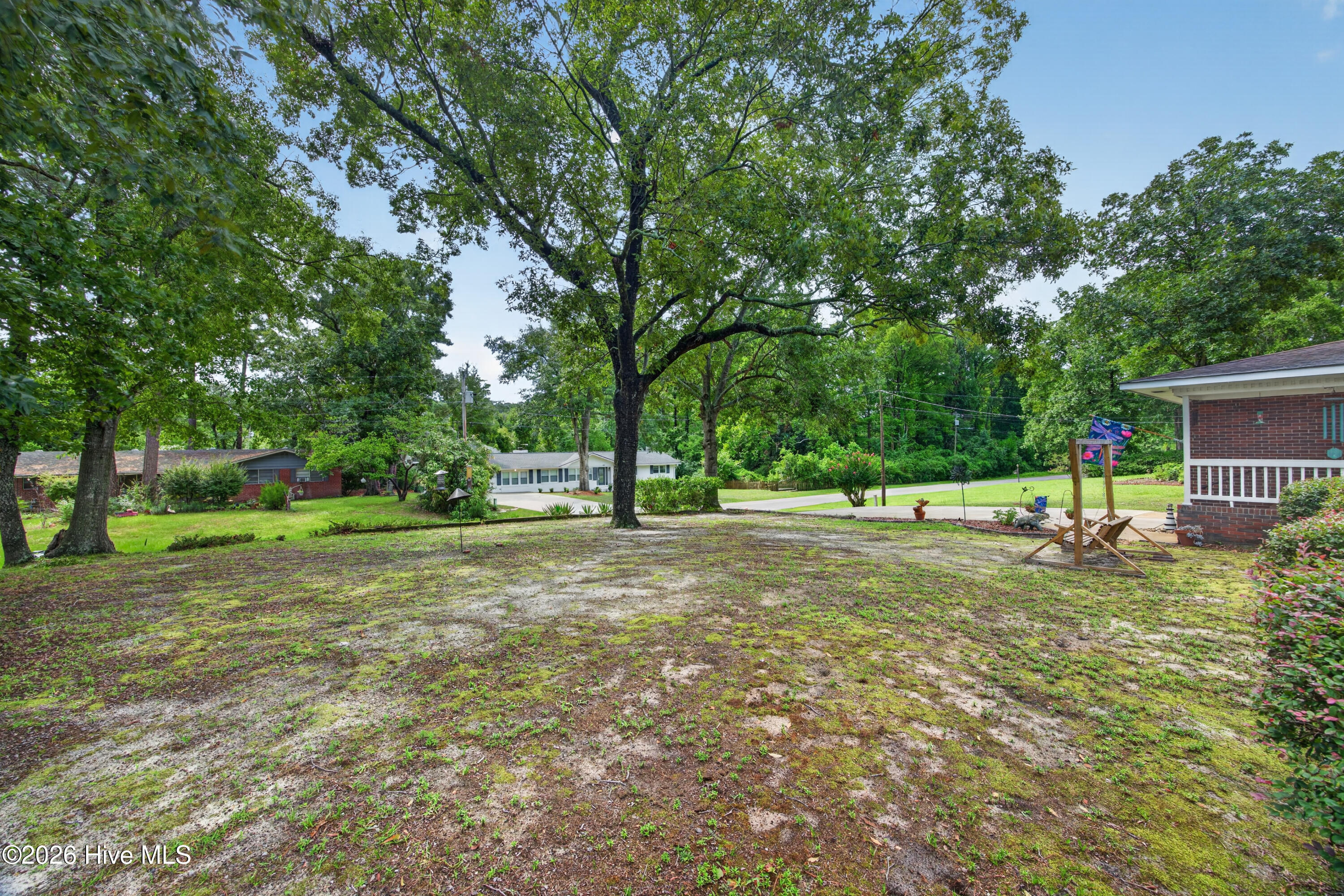 406 Sharon Drive Property Photo 42