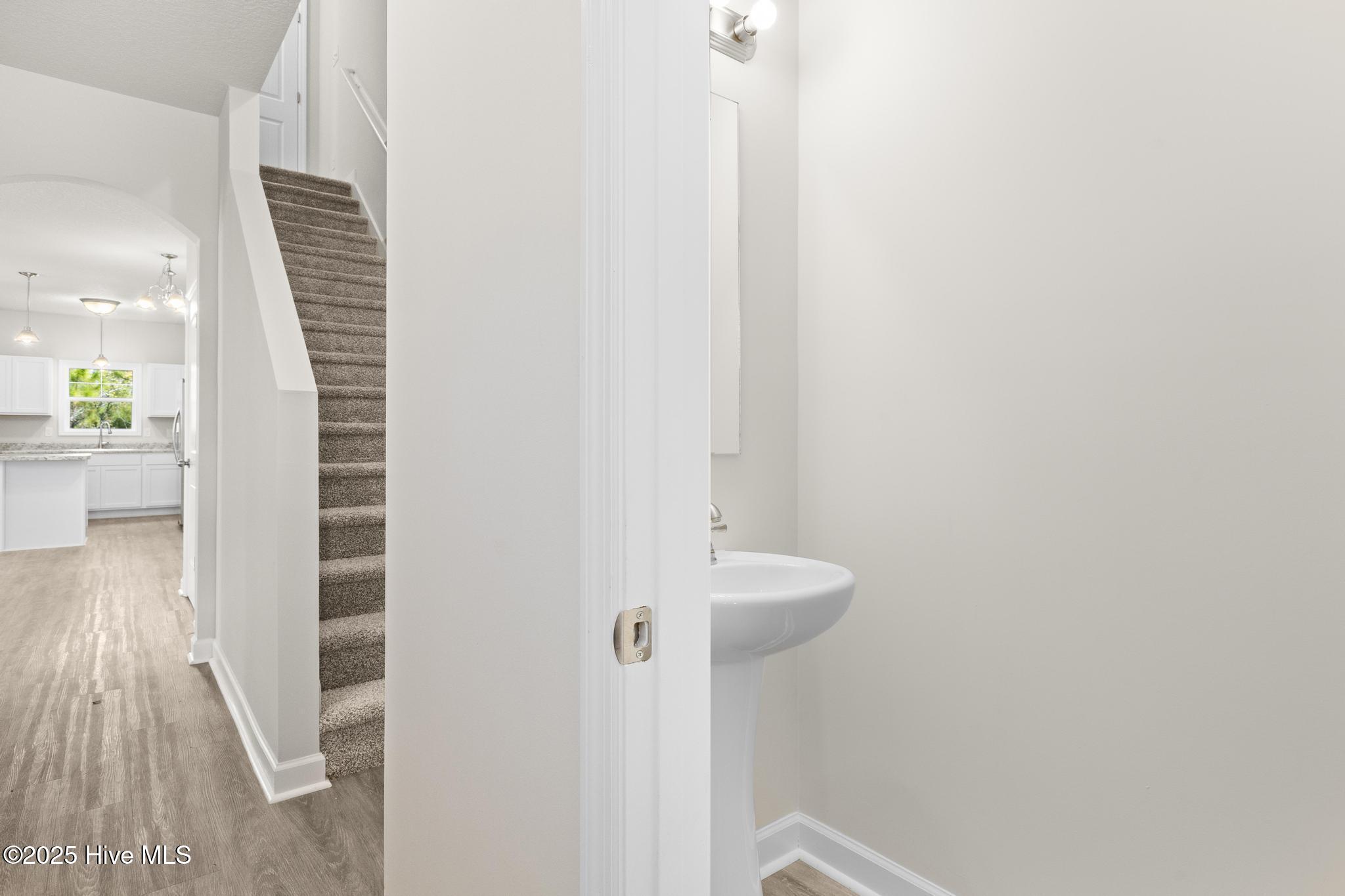 2033 Folkstone Woods Lane Property Photo 6