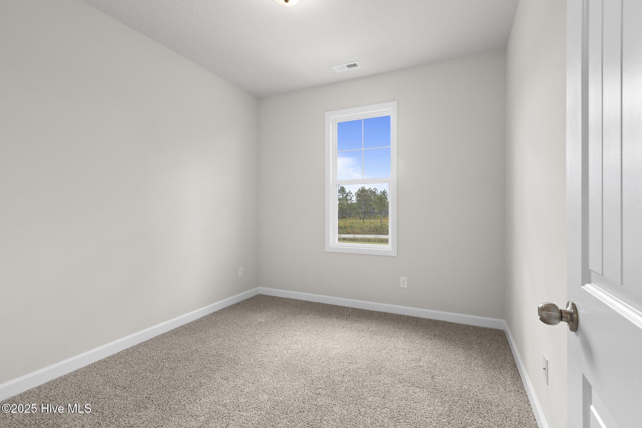 2033 Folkstone Woods Lane Property Photo 22