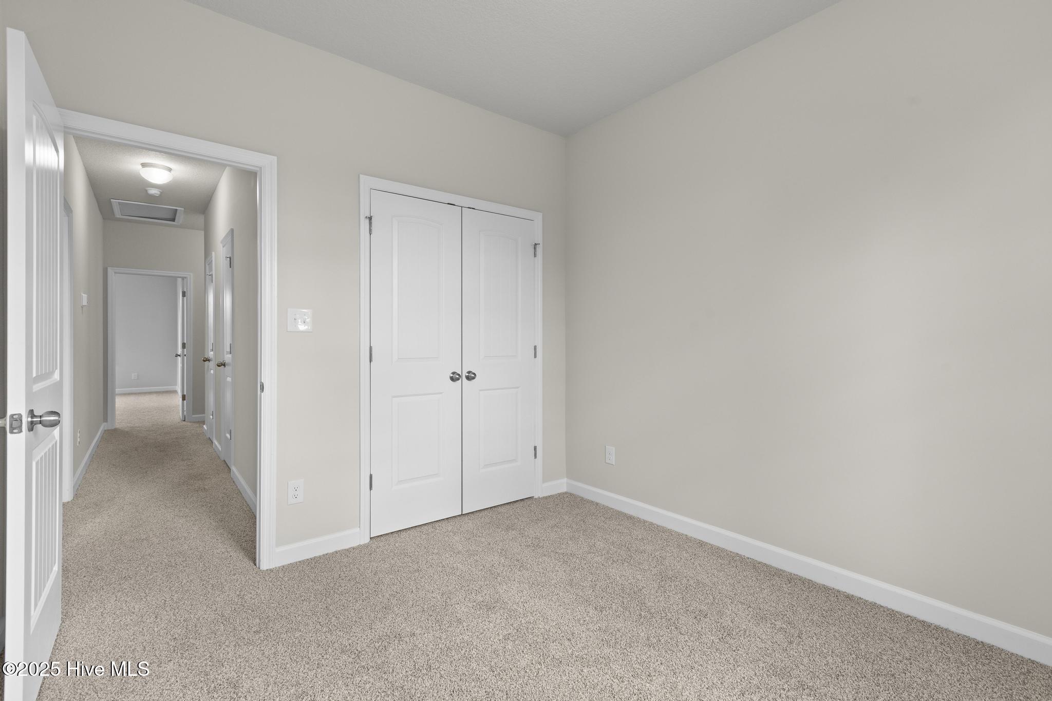 2033 Folkstone Woods Lane Property Photo 23