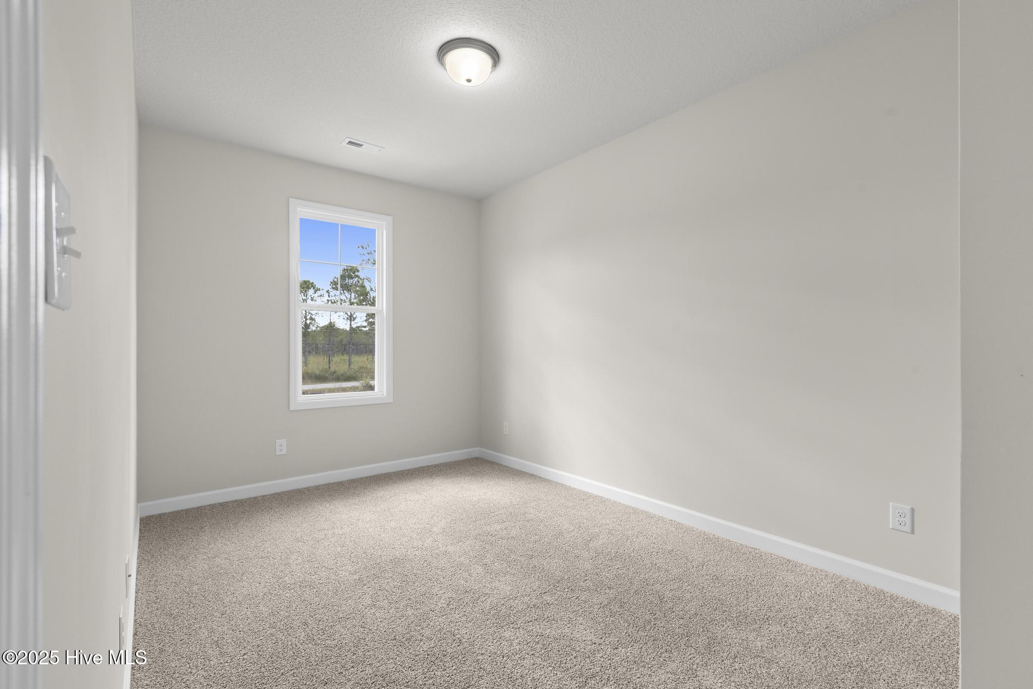 2033 Folkstone Woods Lane Property Photo 24