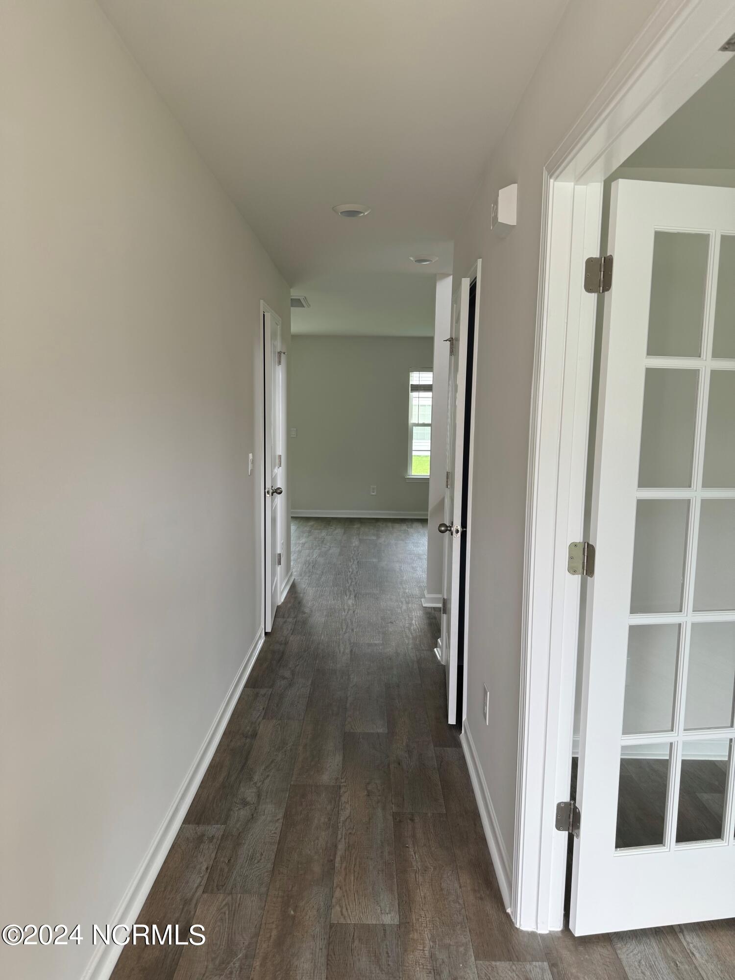 2225 Montalvan Drive Property Photo 2