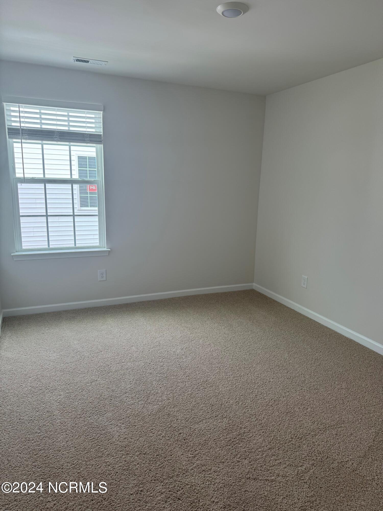 2225 Montalvan Drive Property Photo 11