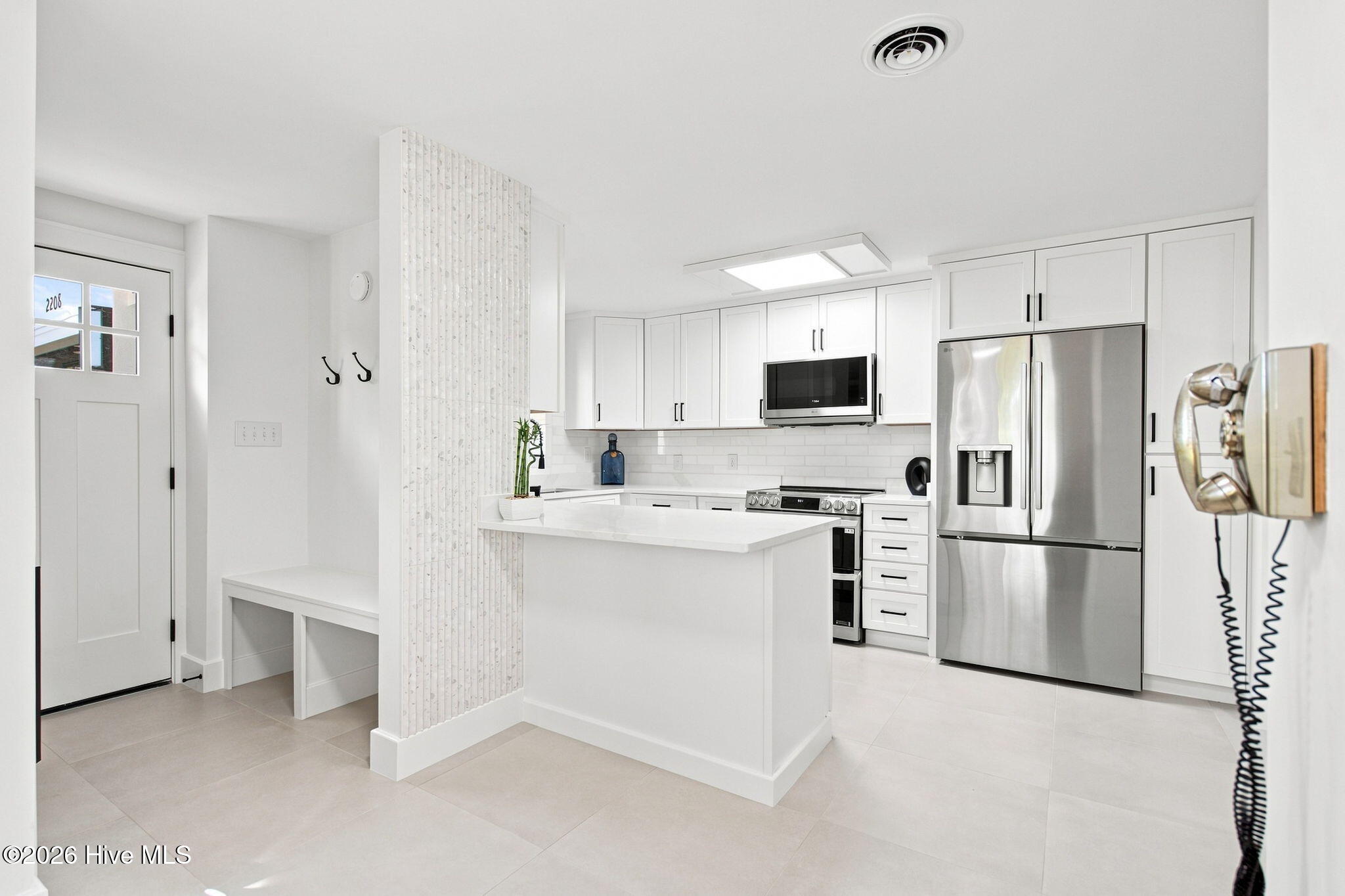2208 Carlton Avenue Property Photo 11