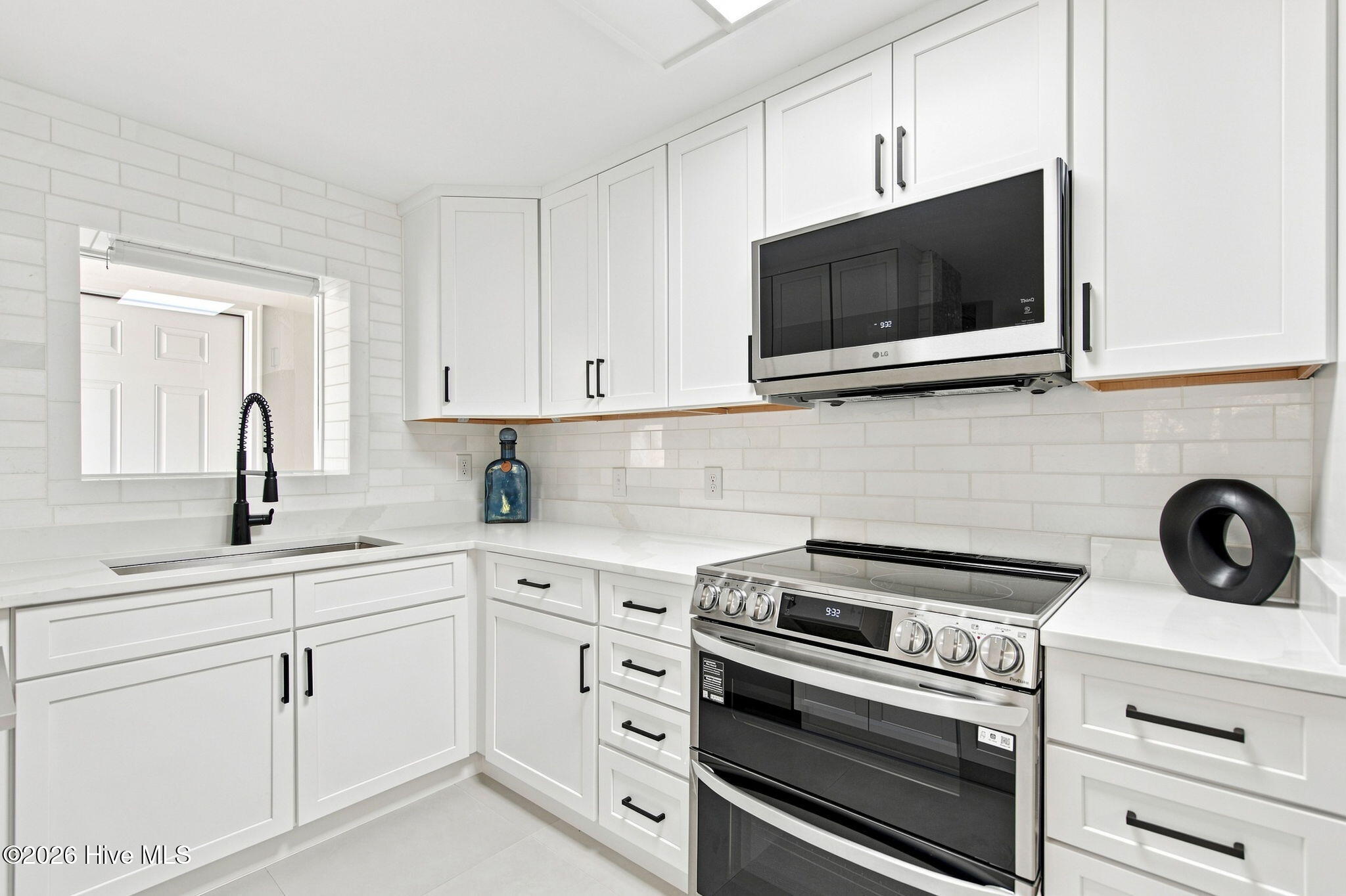 2208 Carlton Avenue Property Photo 13