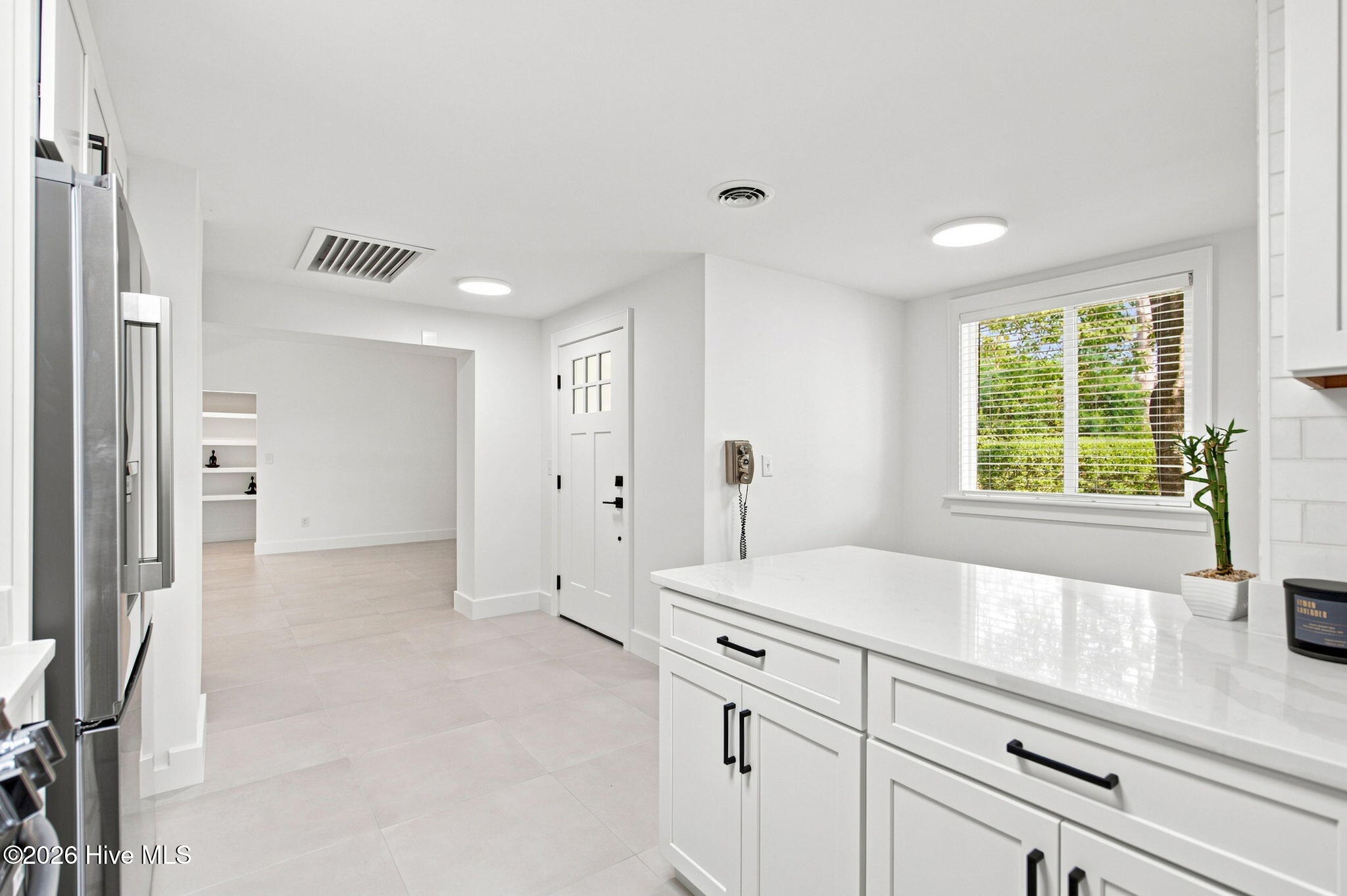 2208 Carlton Avenue Property Photo 17