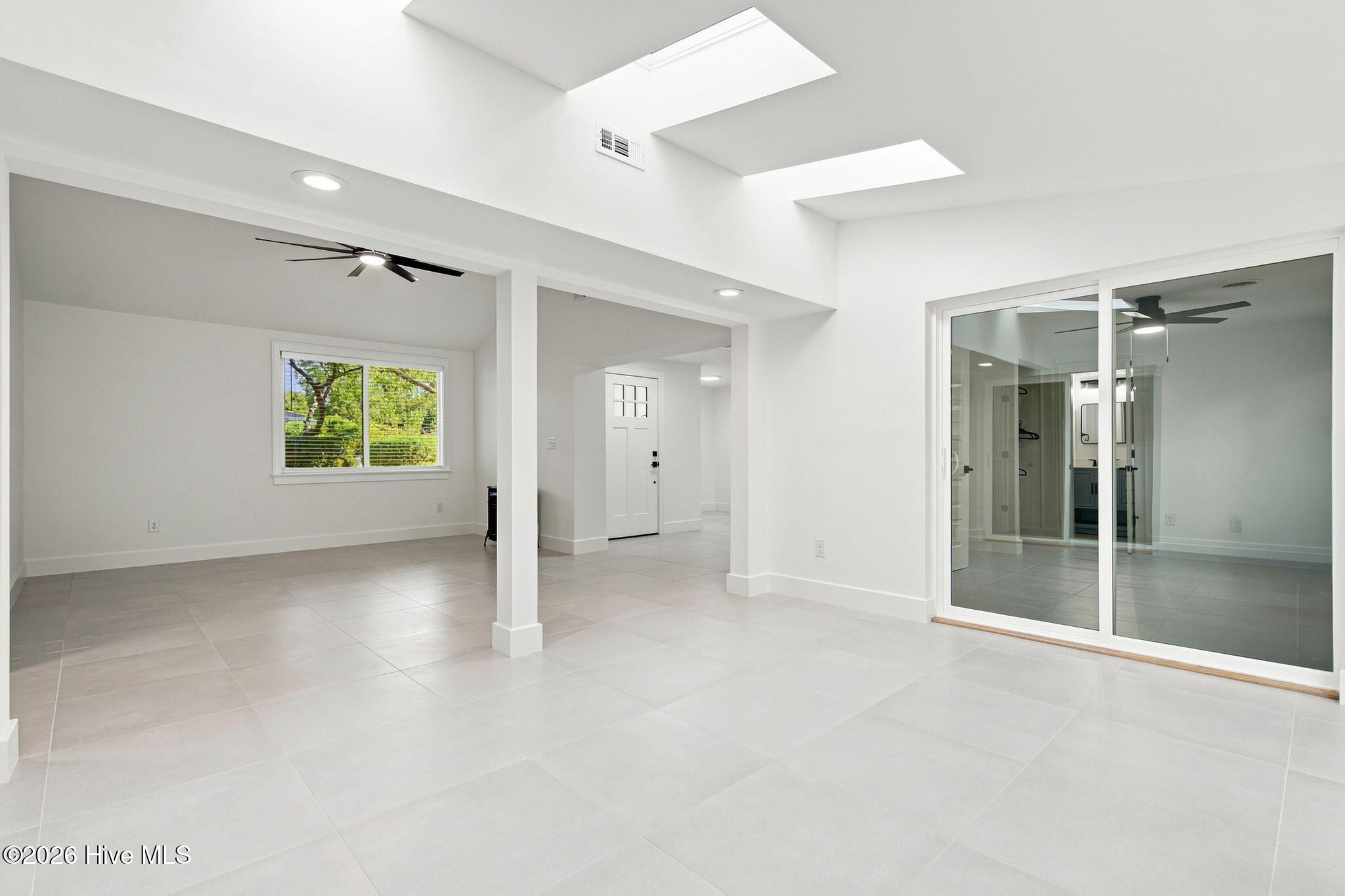 2208 Carlton Avenue Property Photo 22
