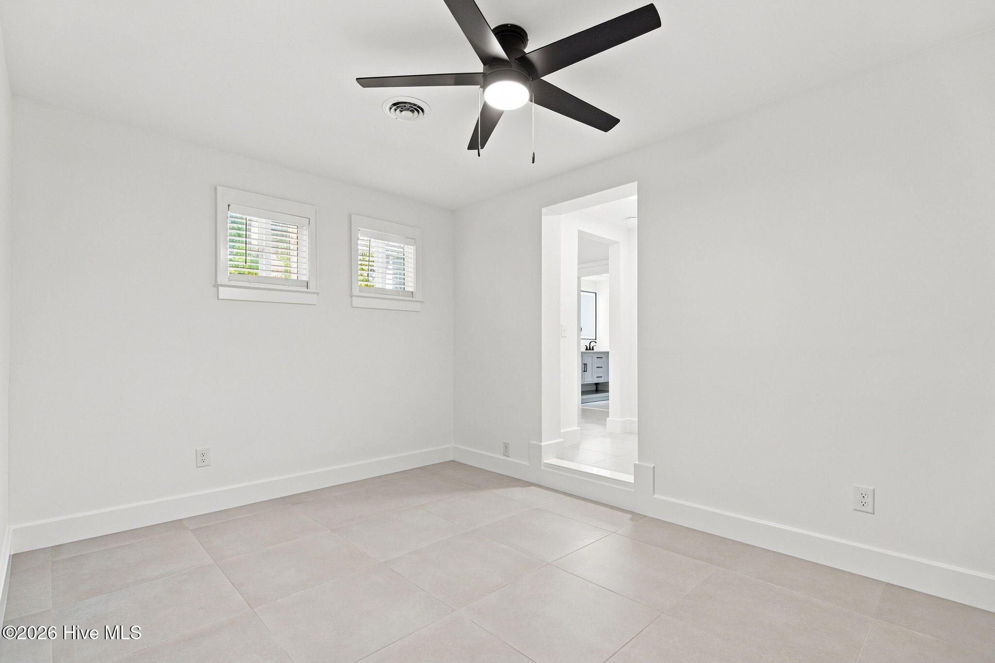 2208 Carlton Avenue Property Photo 29