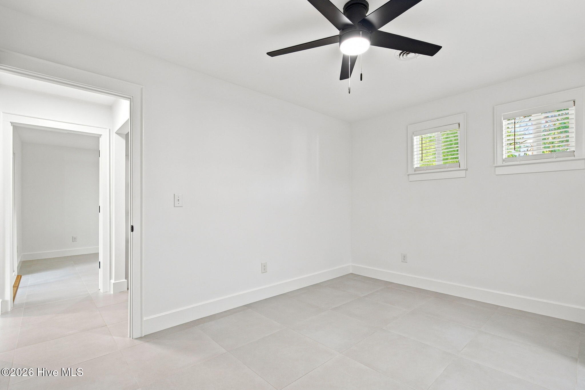 2208 Carlton Avenue Property Photo 30
