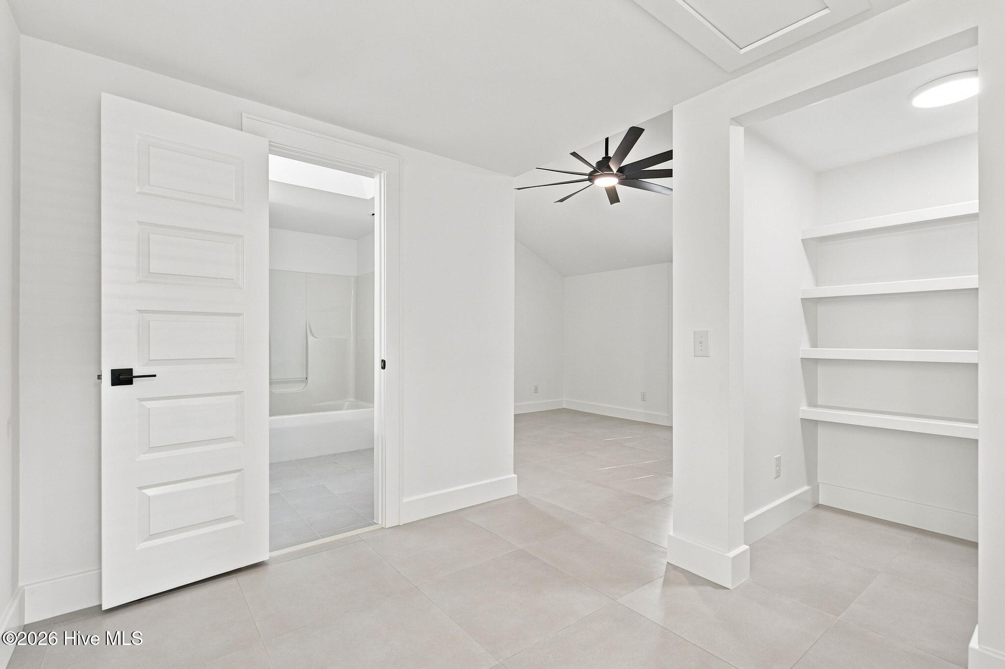 2208 Carlton Avenue Property Photo 31