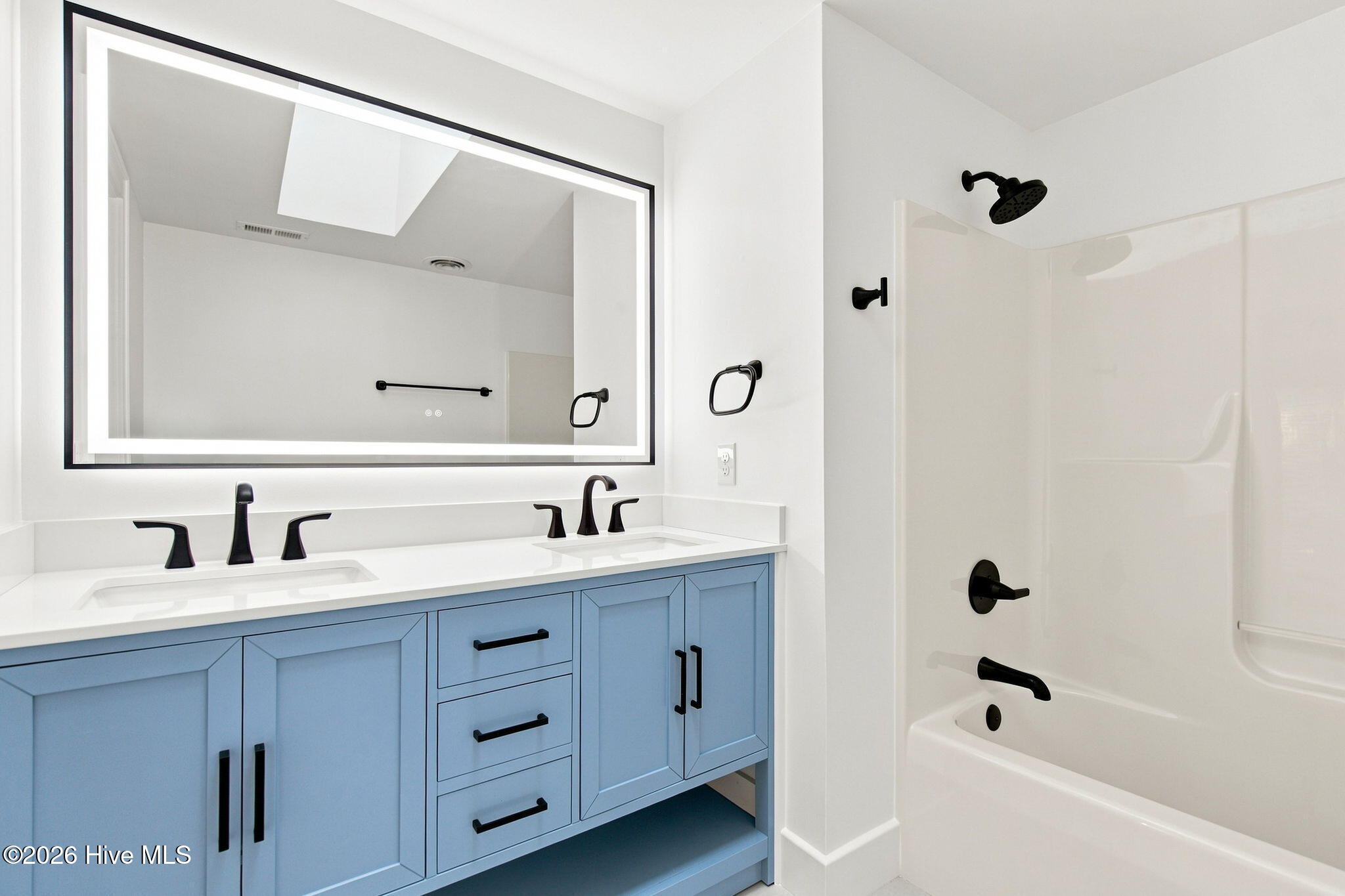 2208 Carlton Avenue Property Photo 32
