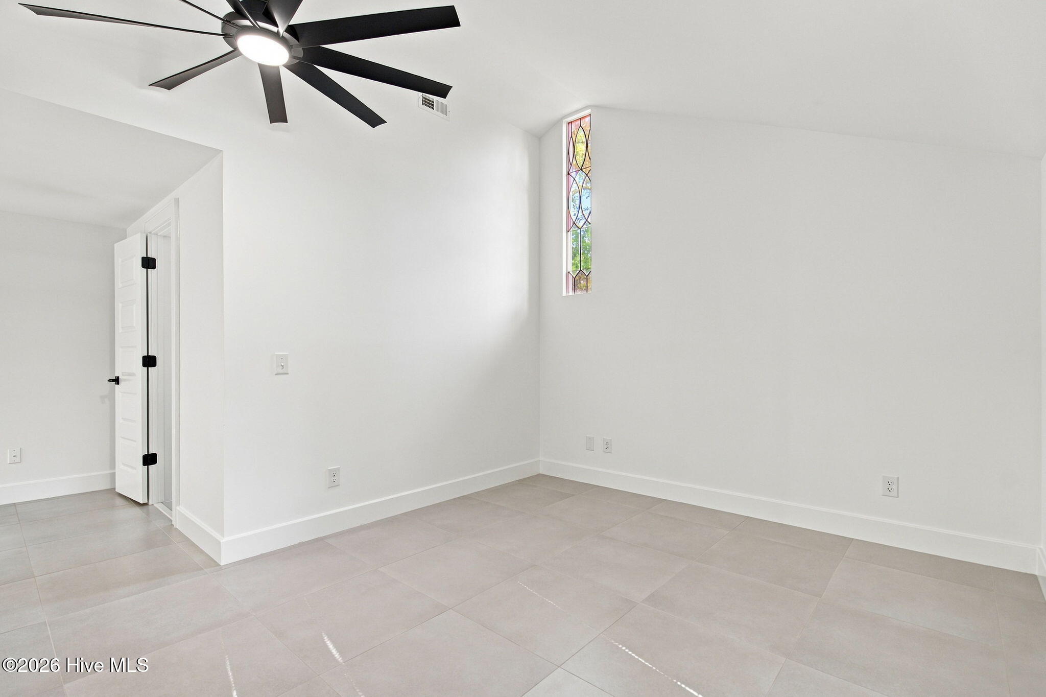 2208 Carlton Avenue Property Photo 34