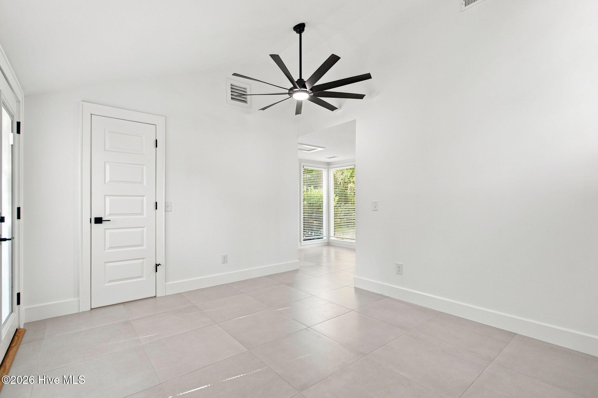 2208 Carlton Avenue Property Photo 35