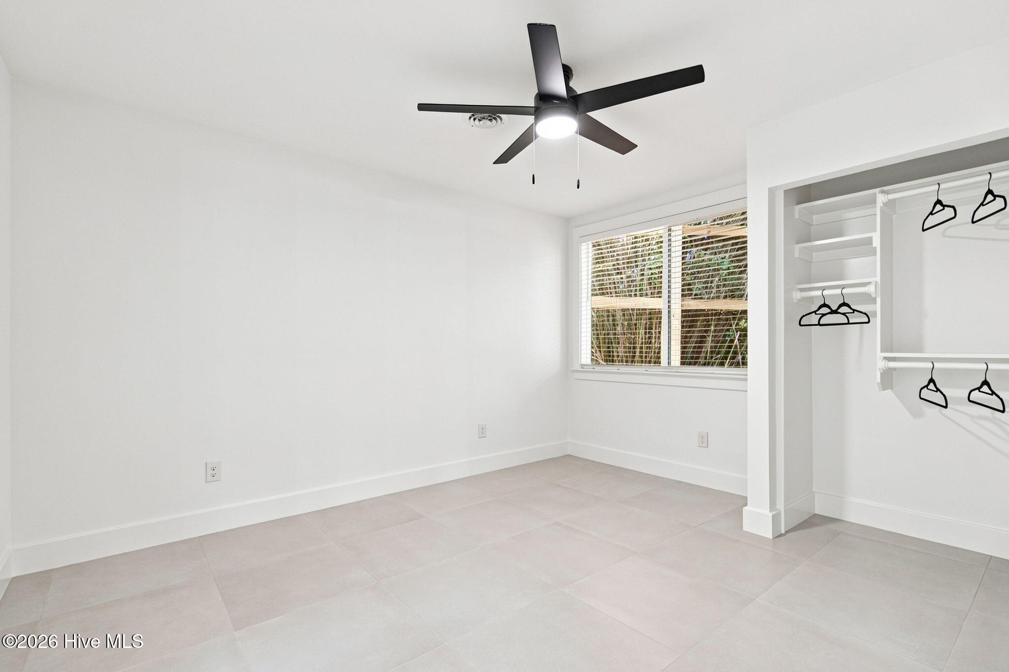 2208 Carlton Avenue Property Photo 37