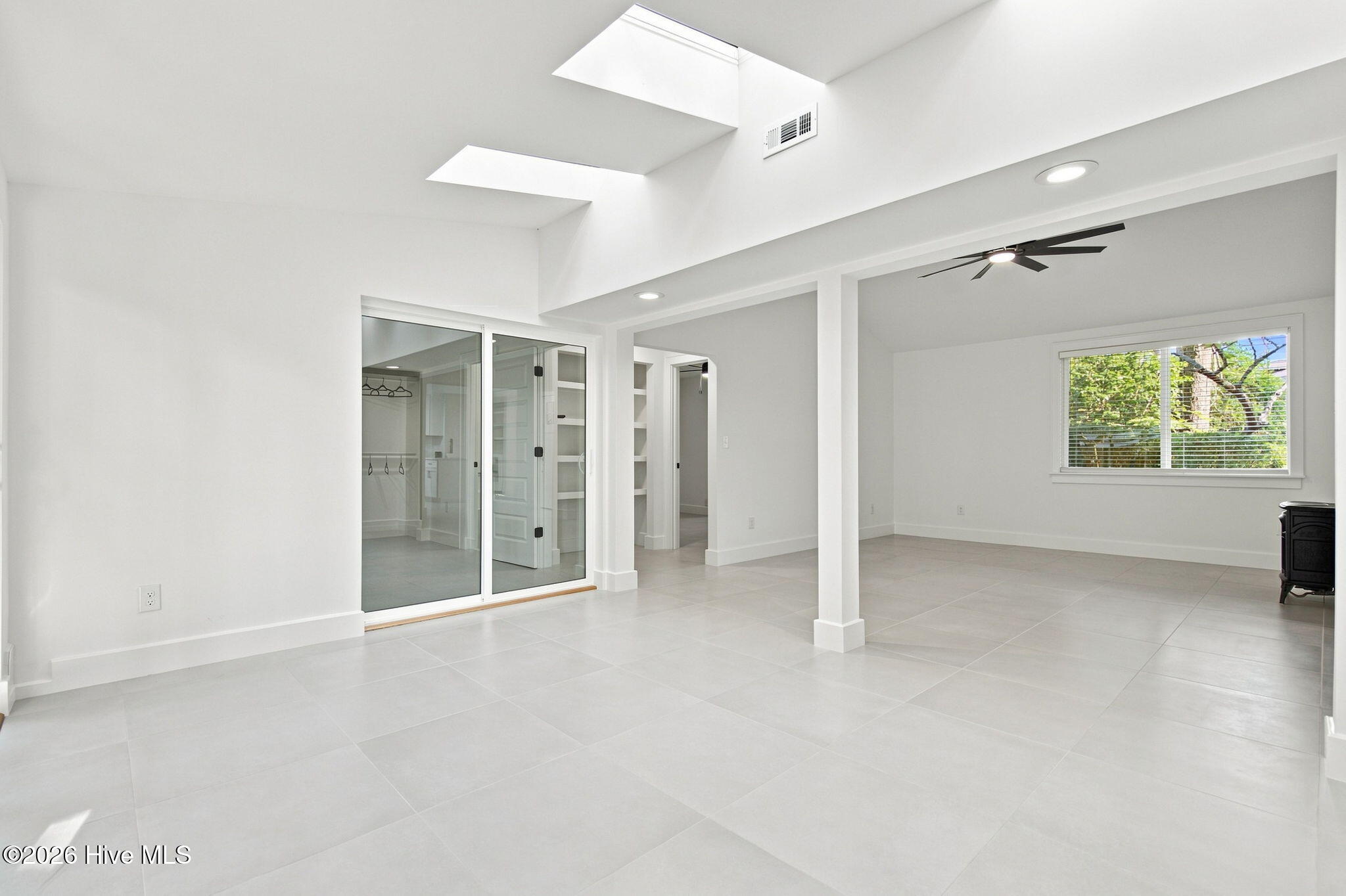 2208 Carlton Avenue Property Photo 38