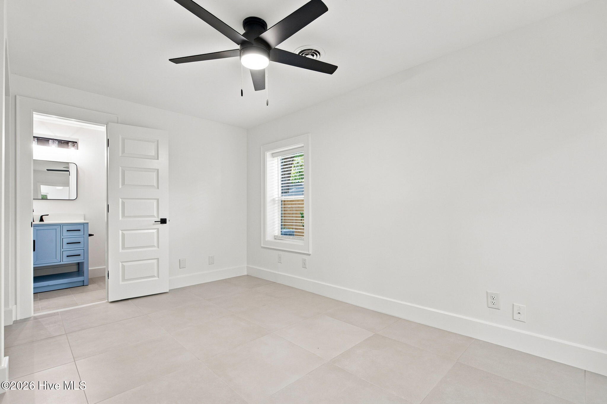 2208 Carlton Avenue Property Photo 39