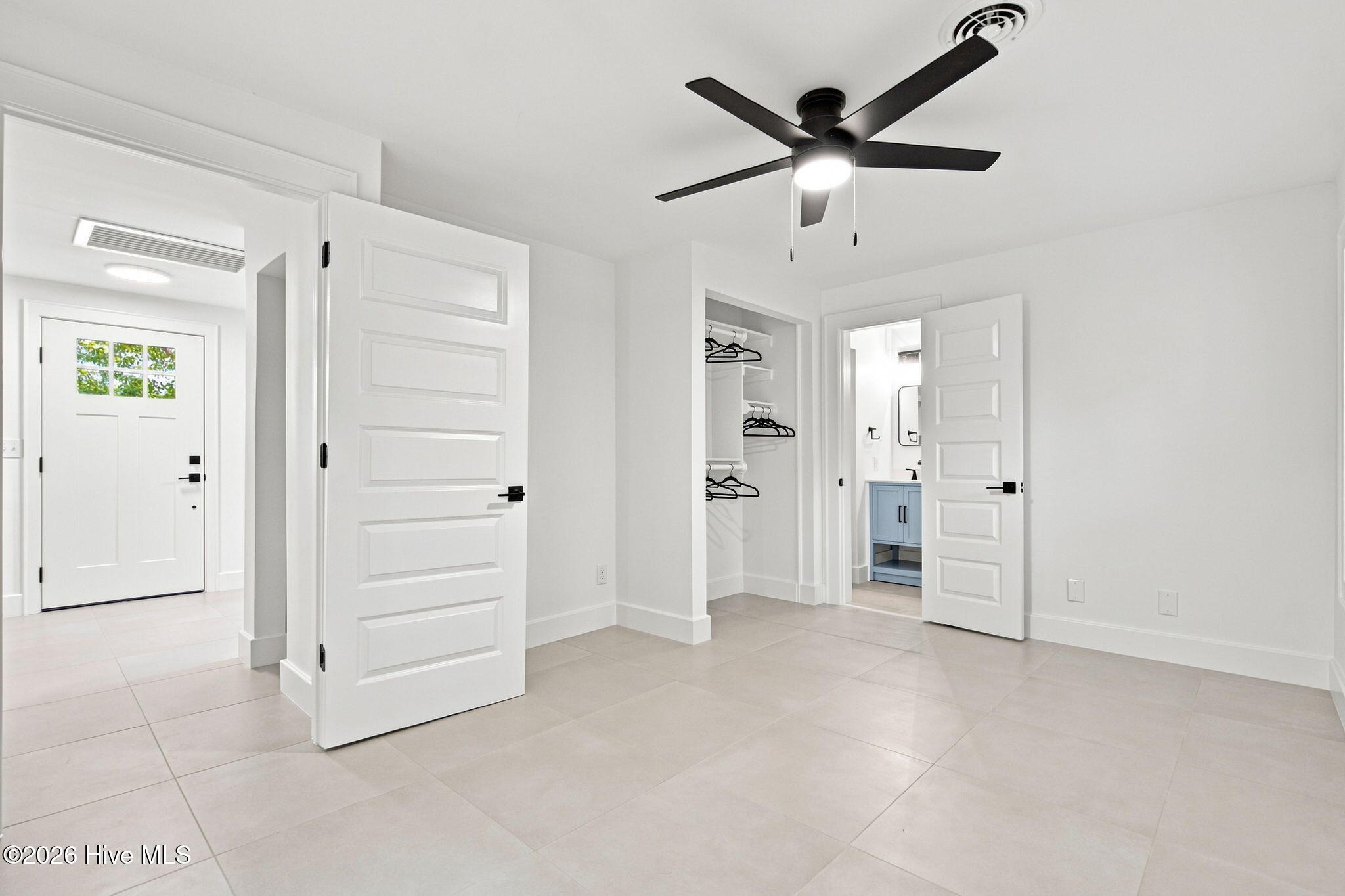 2208 Carlton Avenue Property Photo 40