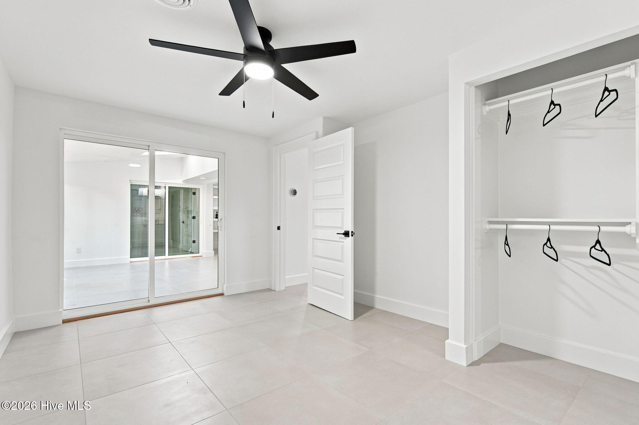 2208 Carlton Avenue Property Photo 41