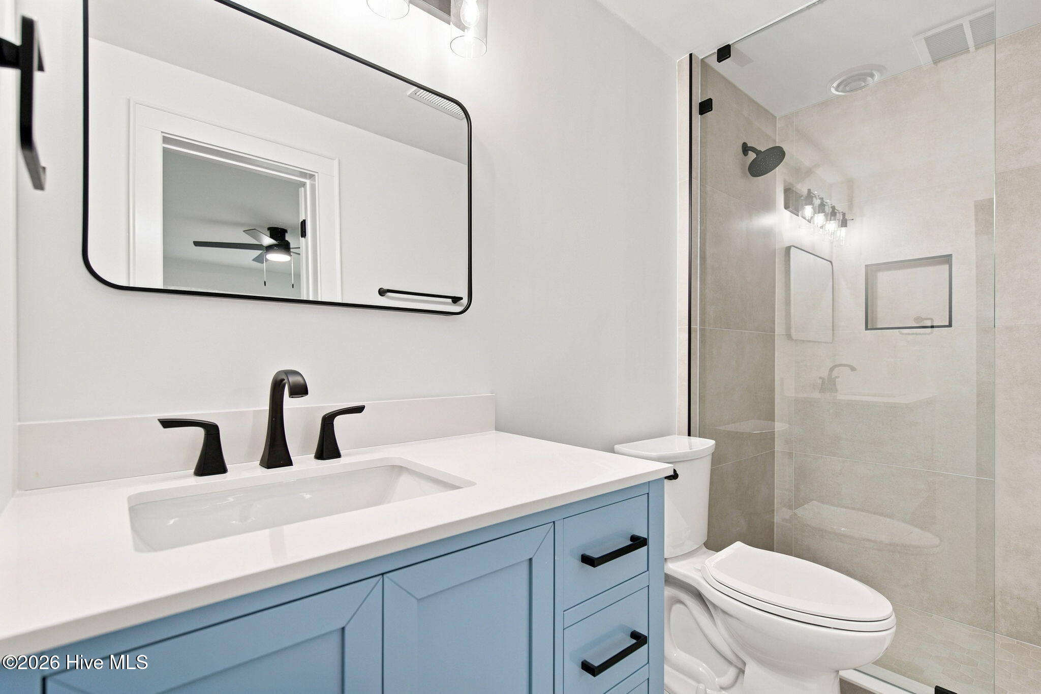 2208 Carlton Avenue Property Photo 42