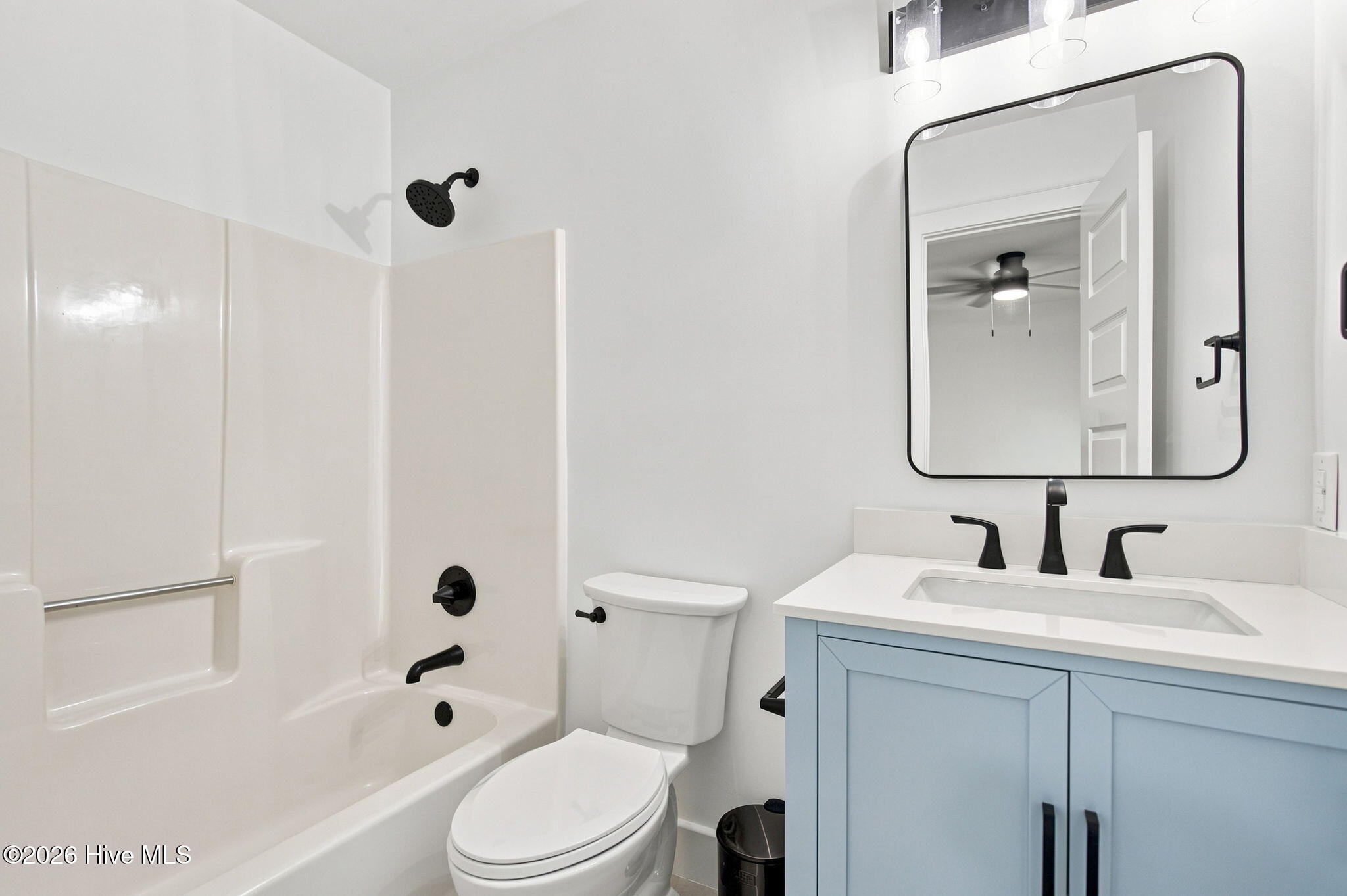 2208 Carlton Avenue Property Photo 43