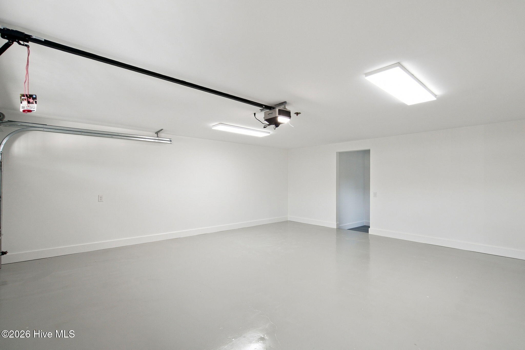 2208 Carlton Avenue Property Photo 45