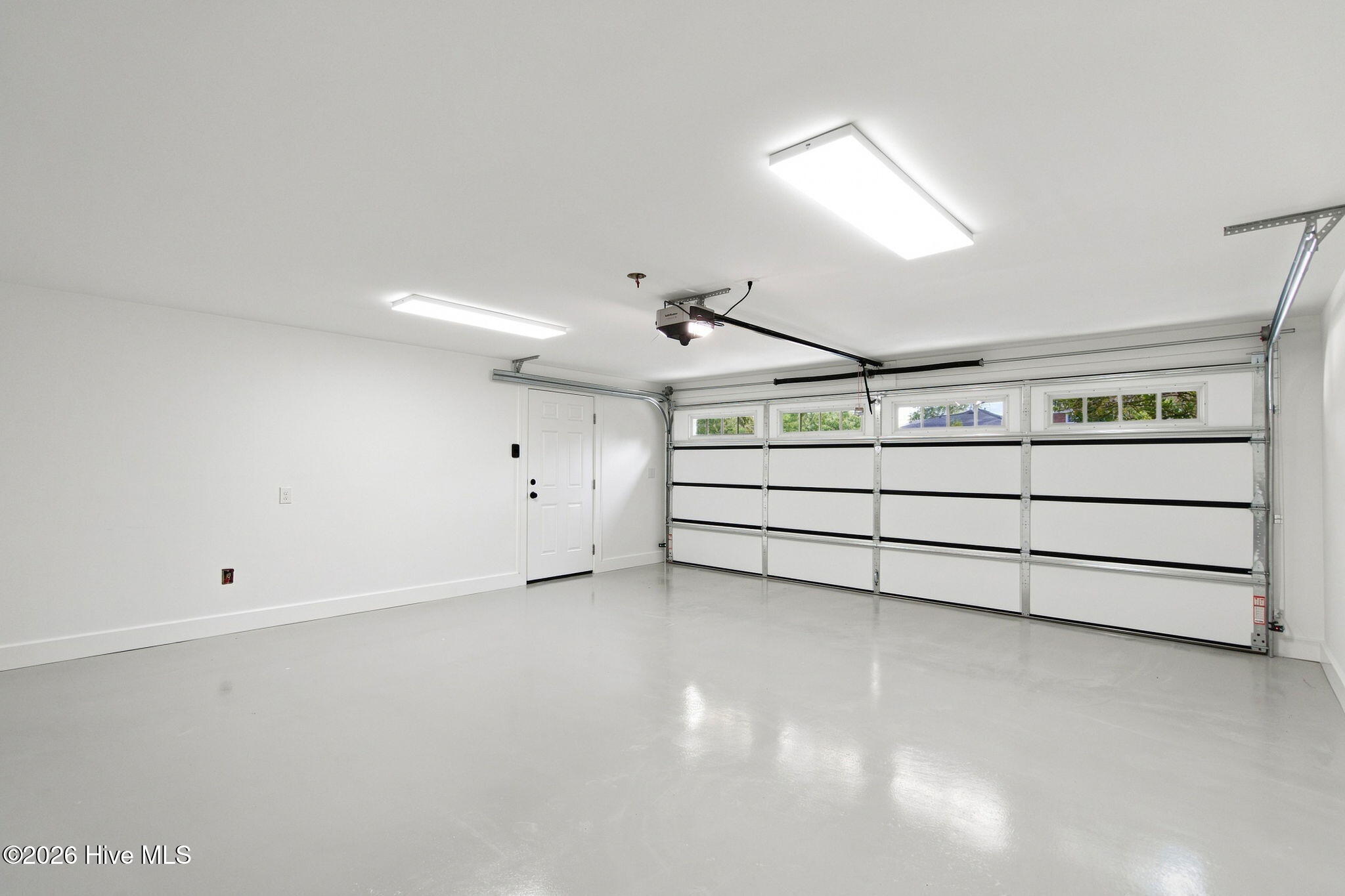2208 Carlton Avenue Property Photo 46