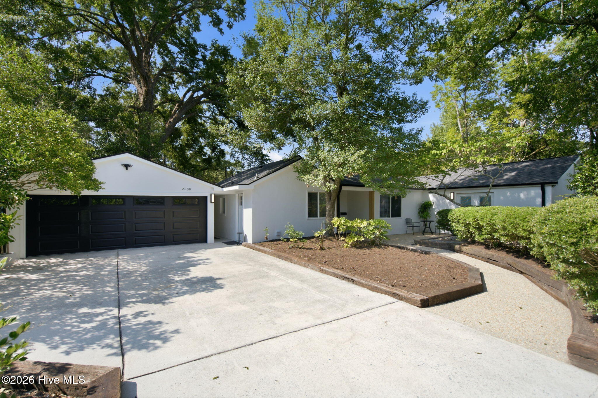 2208 Carlton Avenue Property Photo 47
