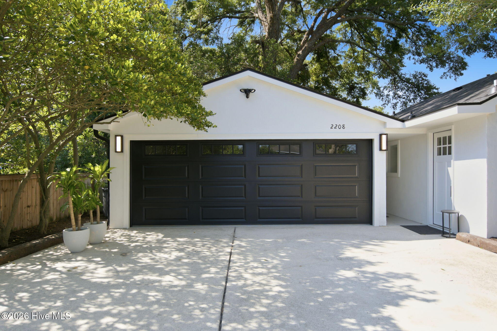 2208 Carlton Avenue Property Photo 48