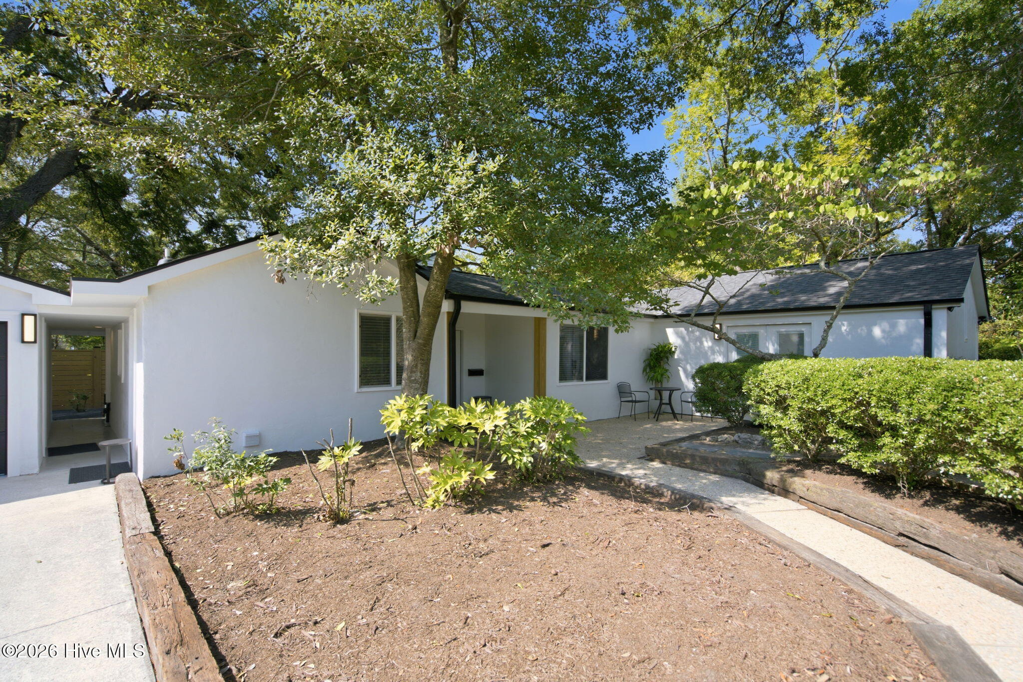 2208 Carlton Avenue Property Photo 49