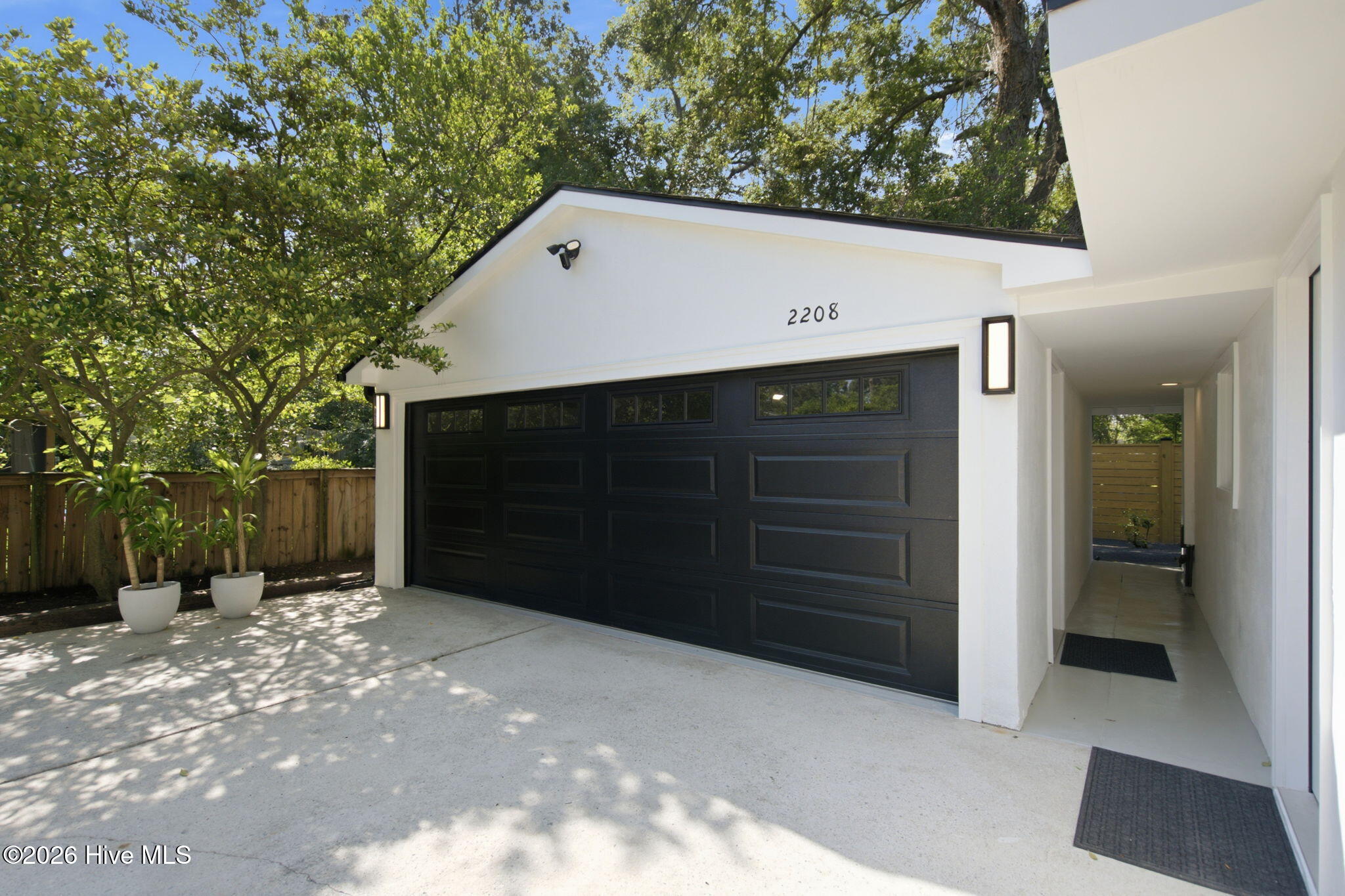 2208 Carlton Avenue Property Photo 50